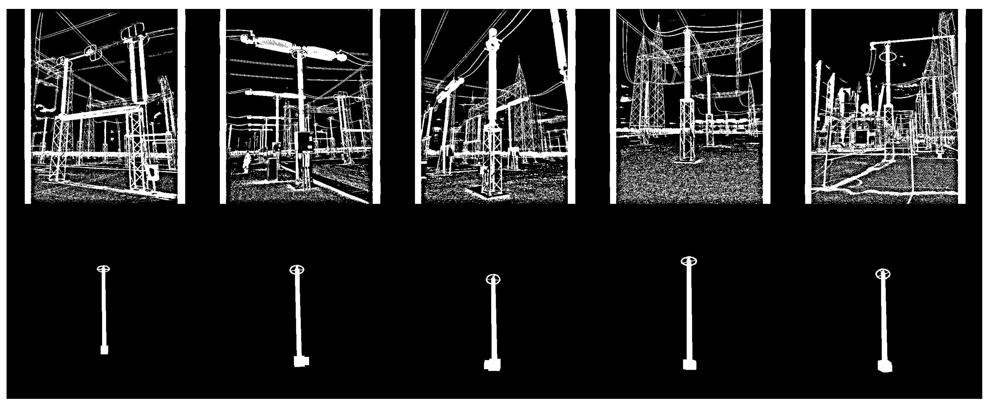 Sensors 24 04219 g011