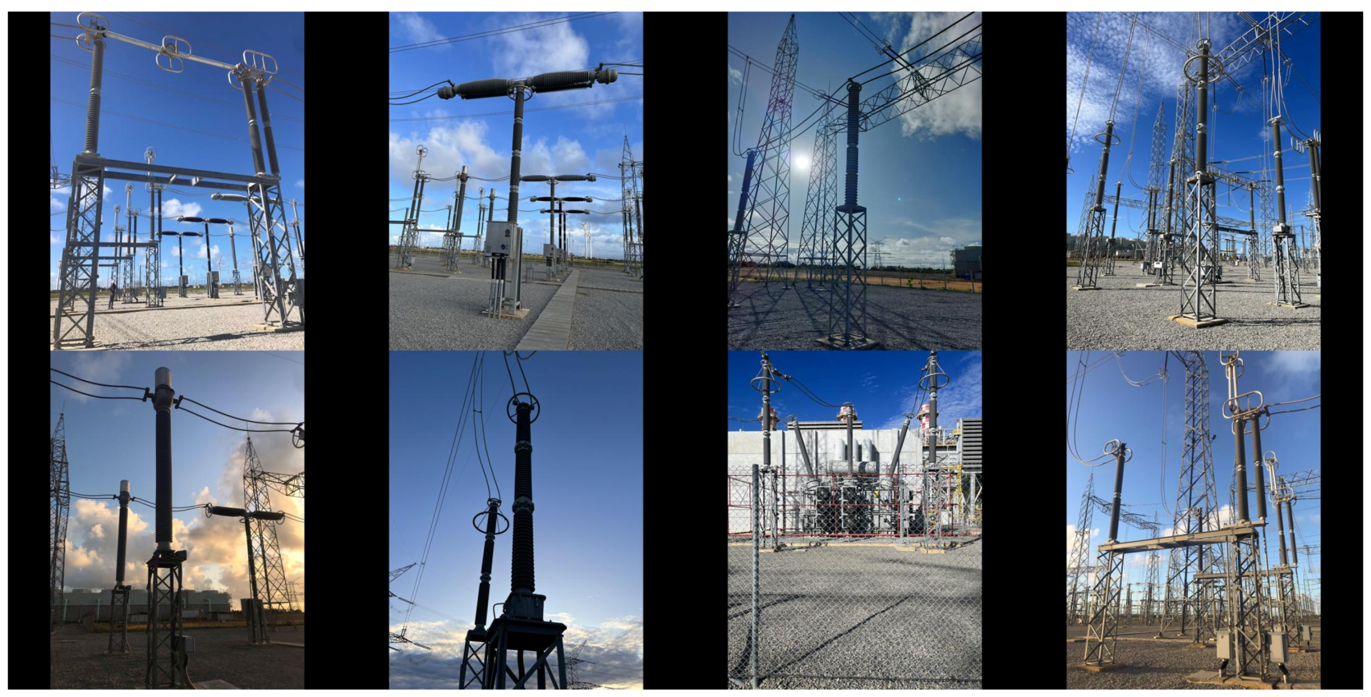 Sensors 24 04219 g012