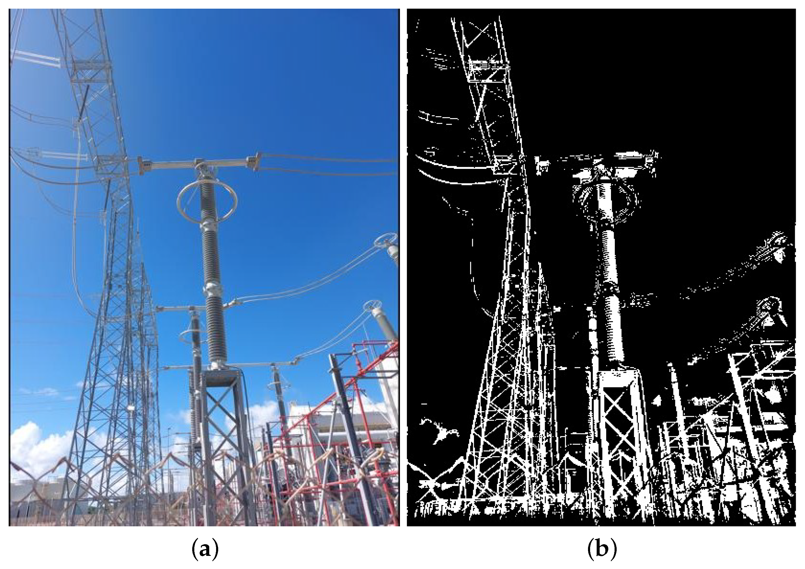 Sensors 24 04219 g016
