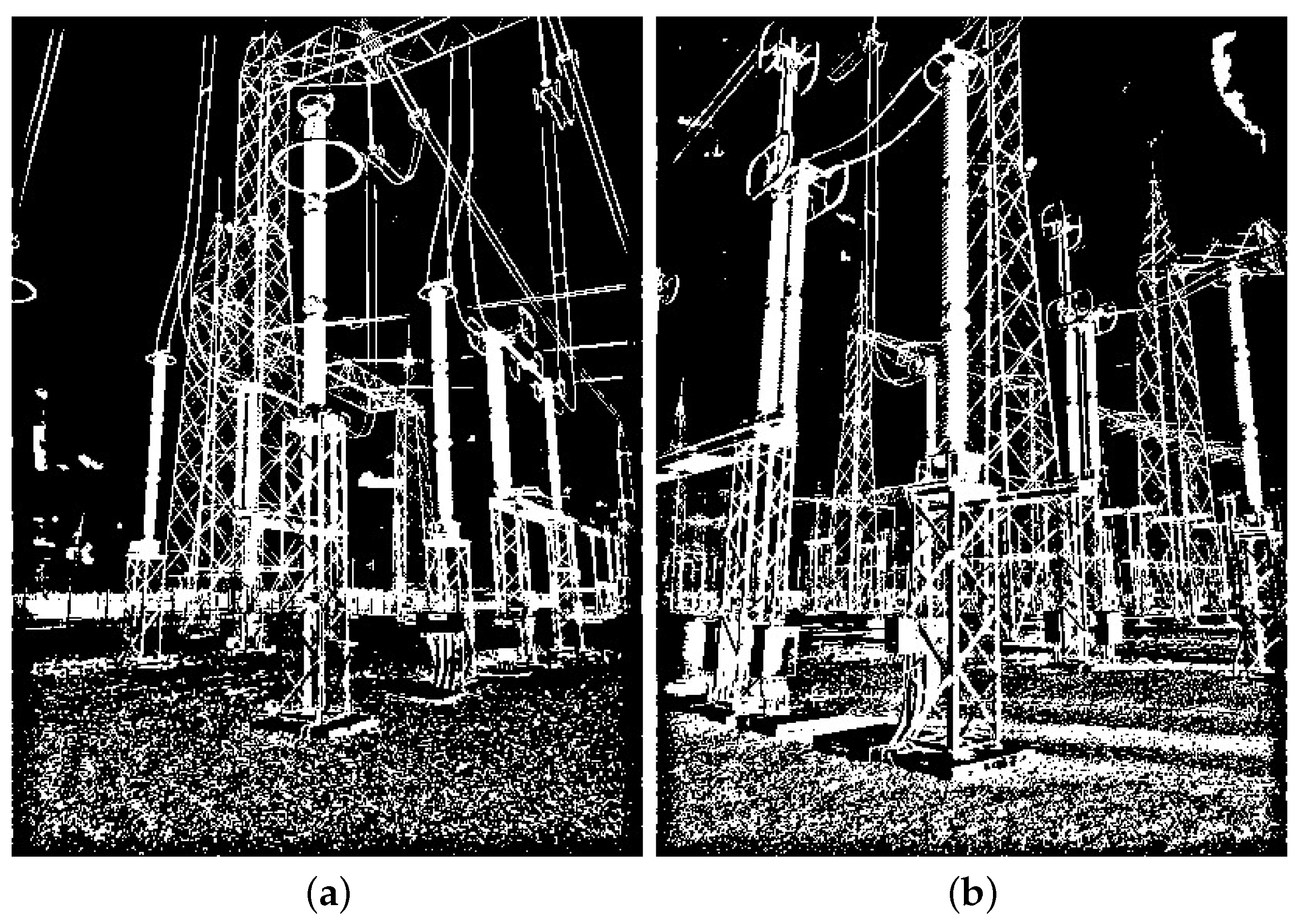 Sensors 24 04219 g017
