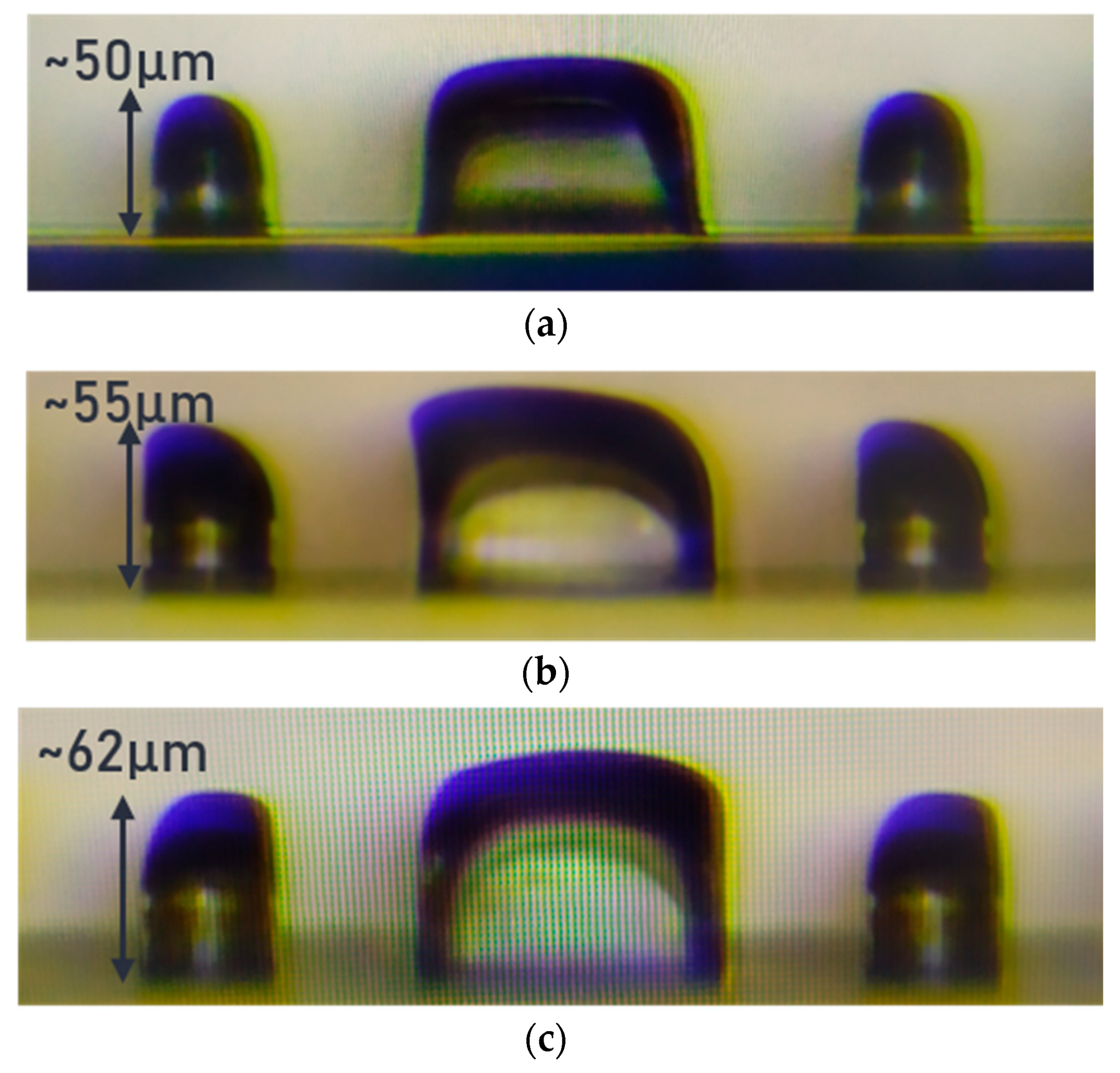 Sensors 24 04221 g005