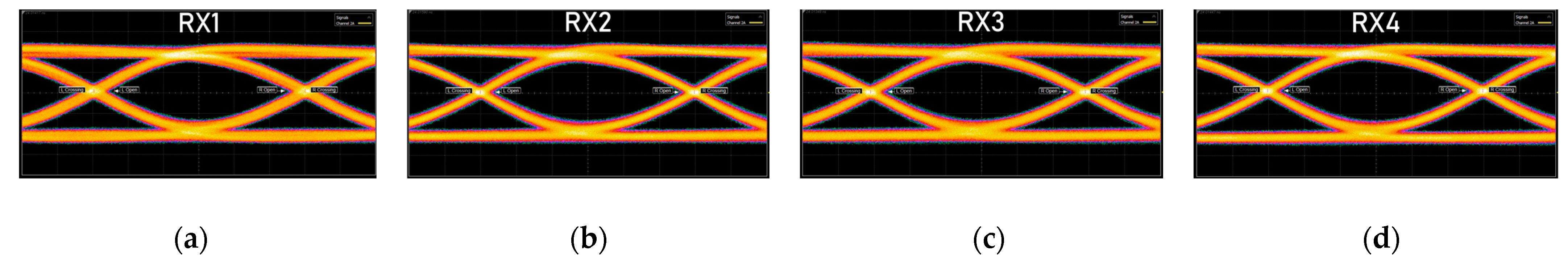 Sensors 24 04221 g013