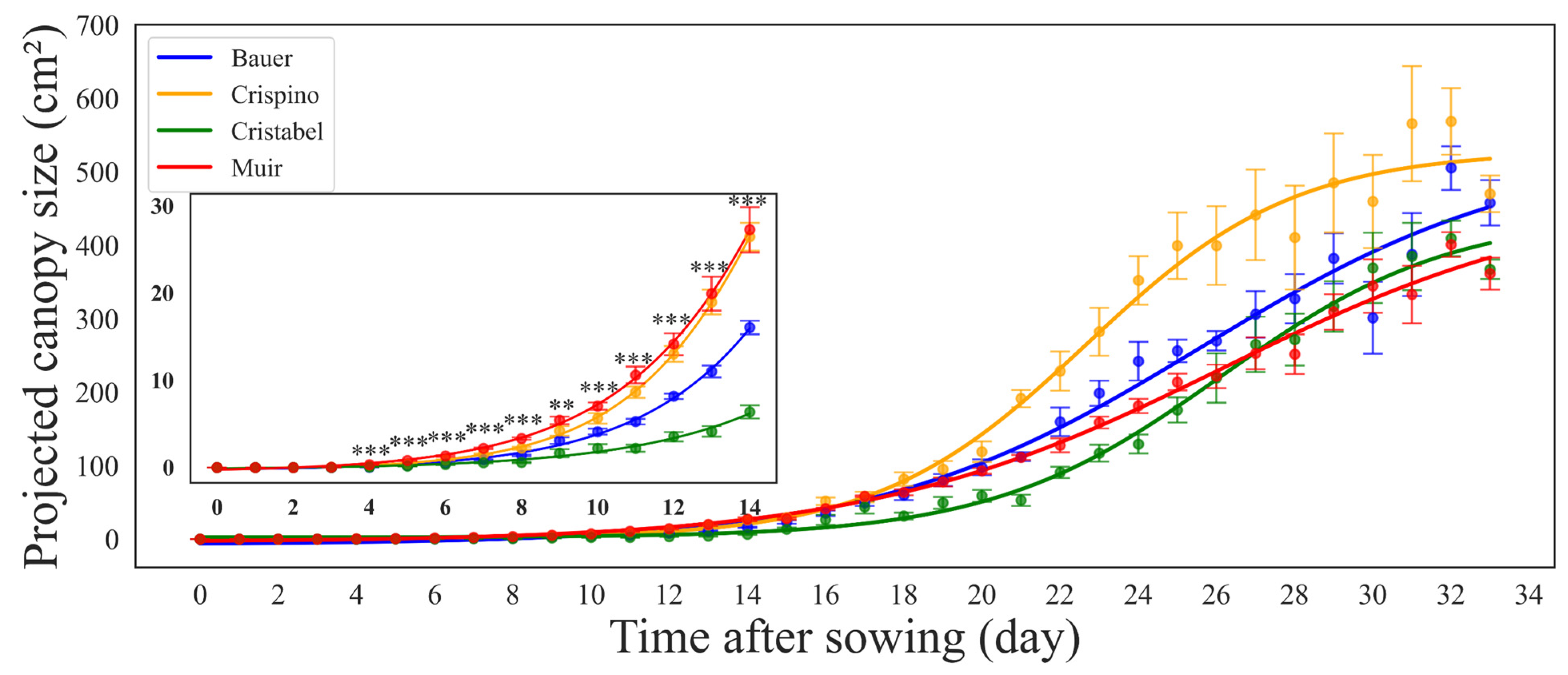 Sensors 24 04225 g005