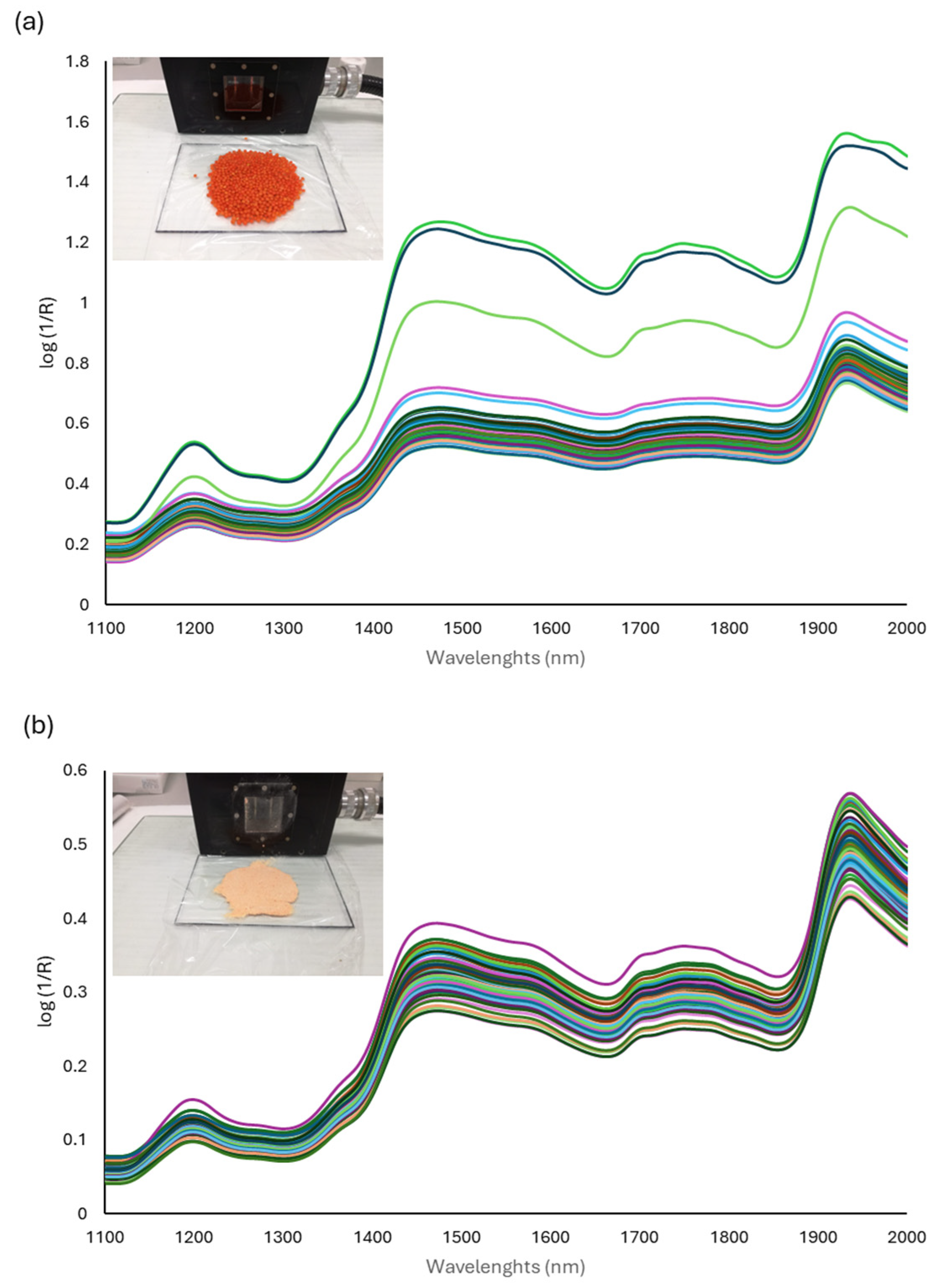Sensors 24 04232 g001
