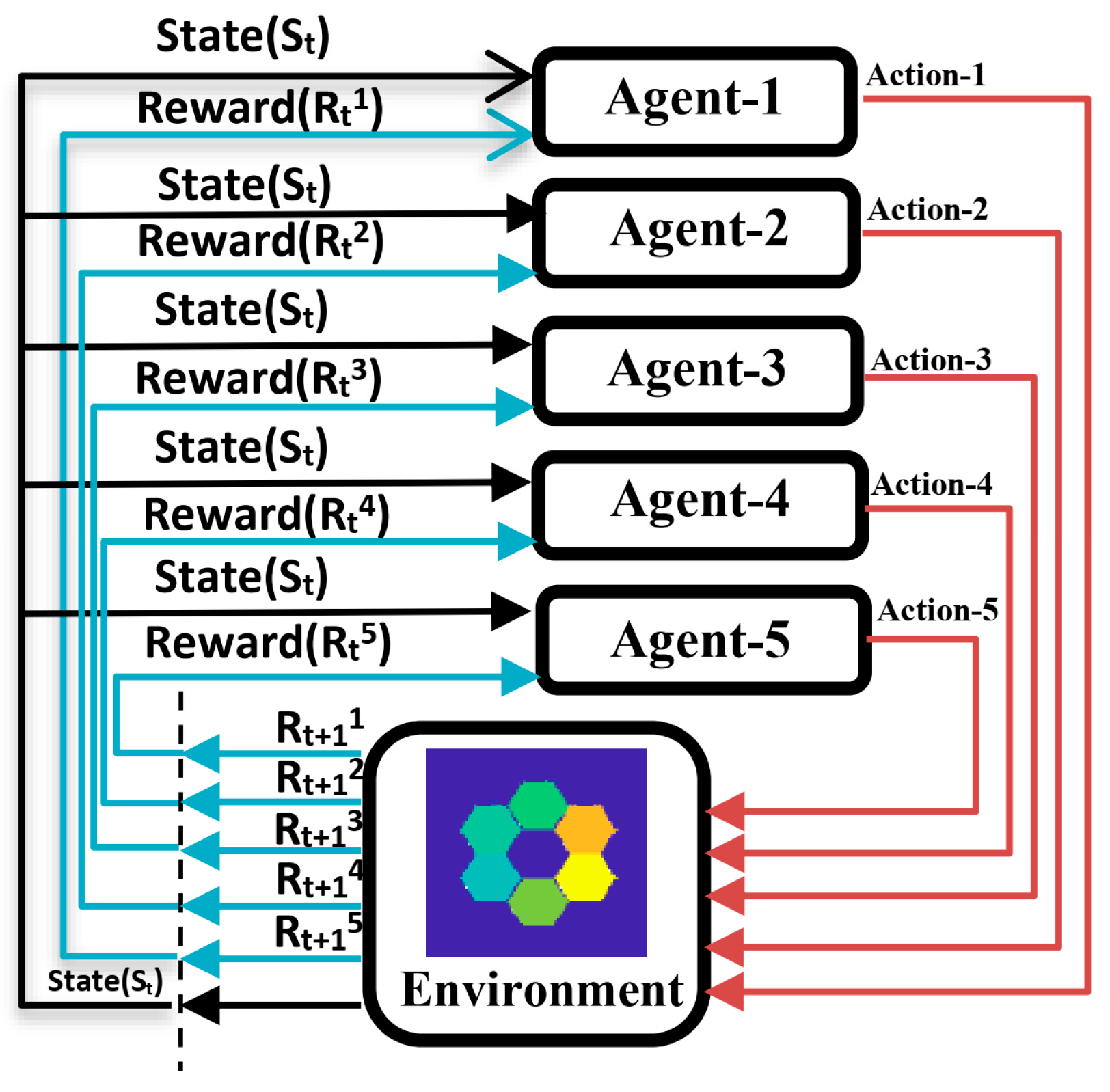 Sensors 24 04236 g010