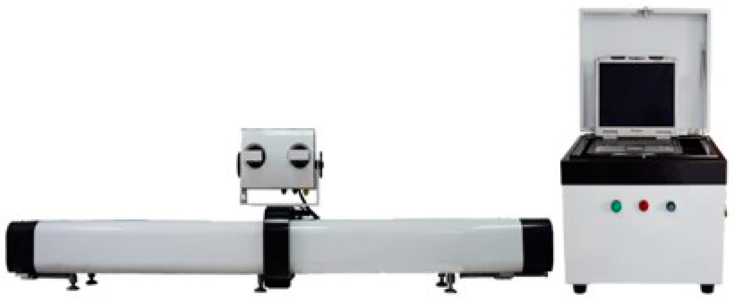 Sensors 24 04240 g002