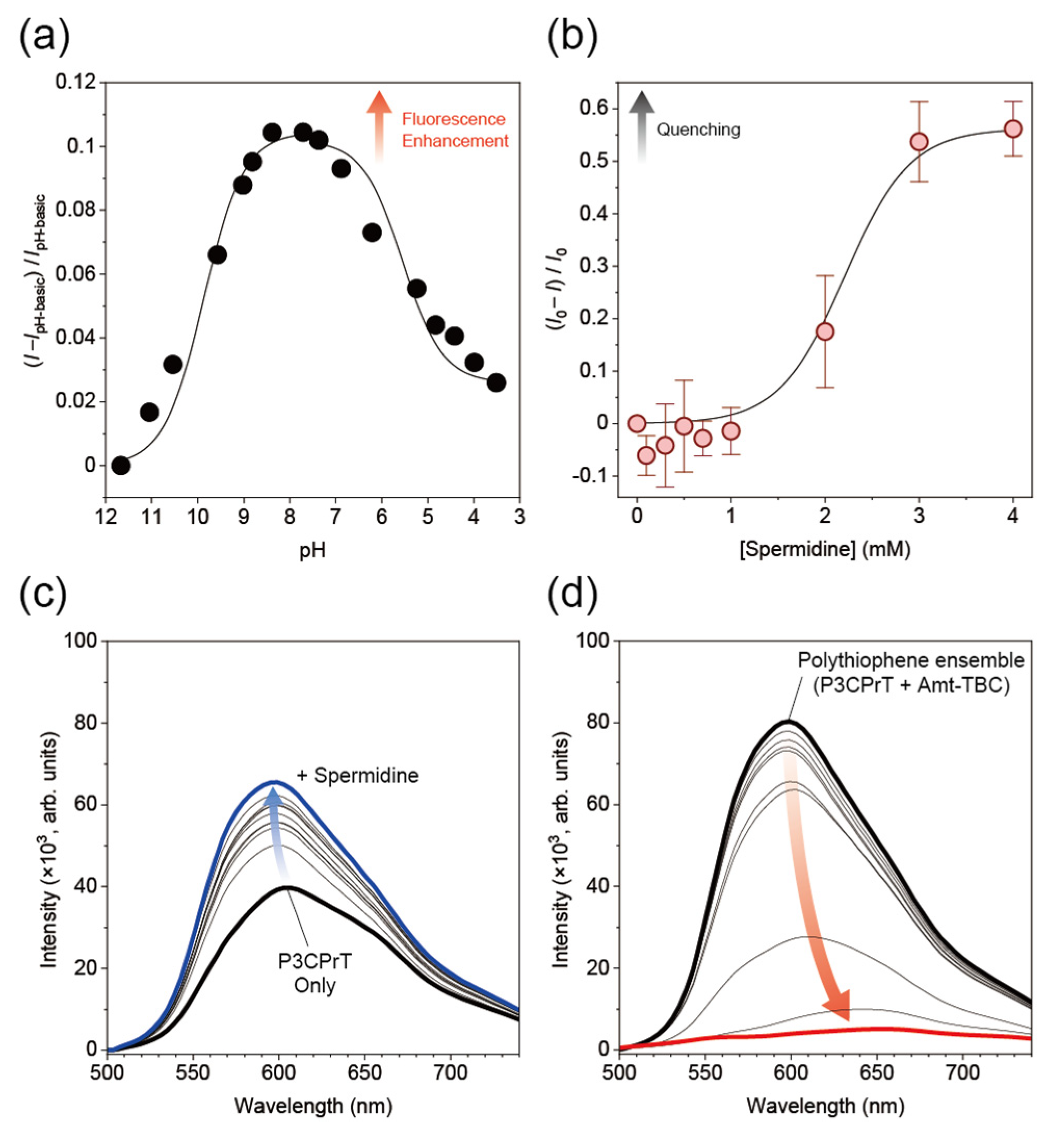 Sensors 24 04245 g003