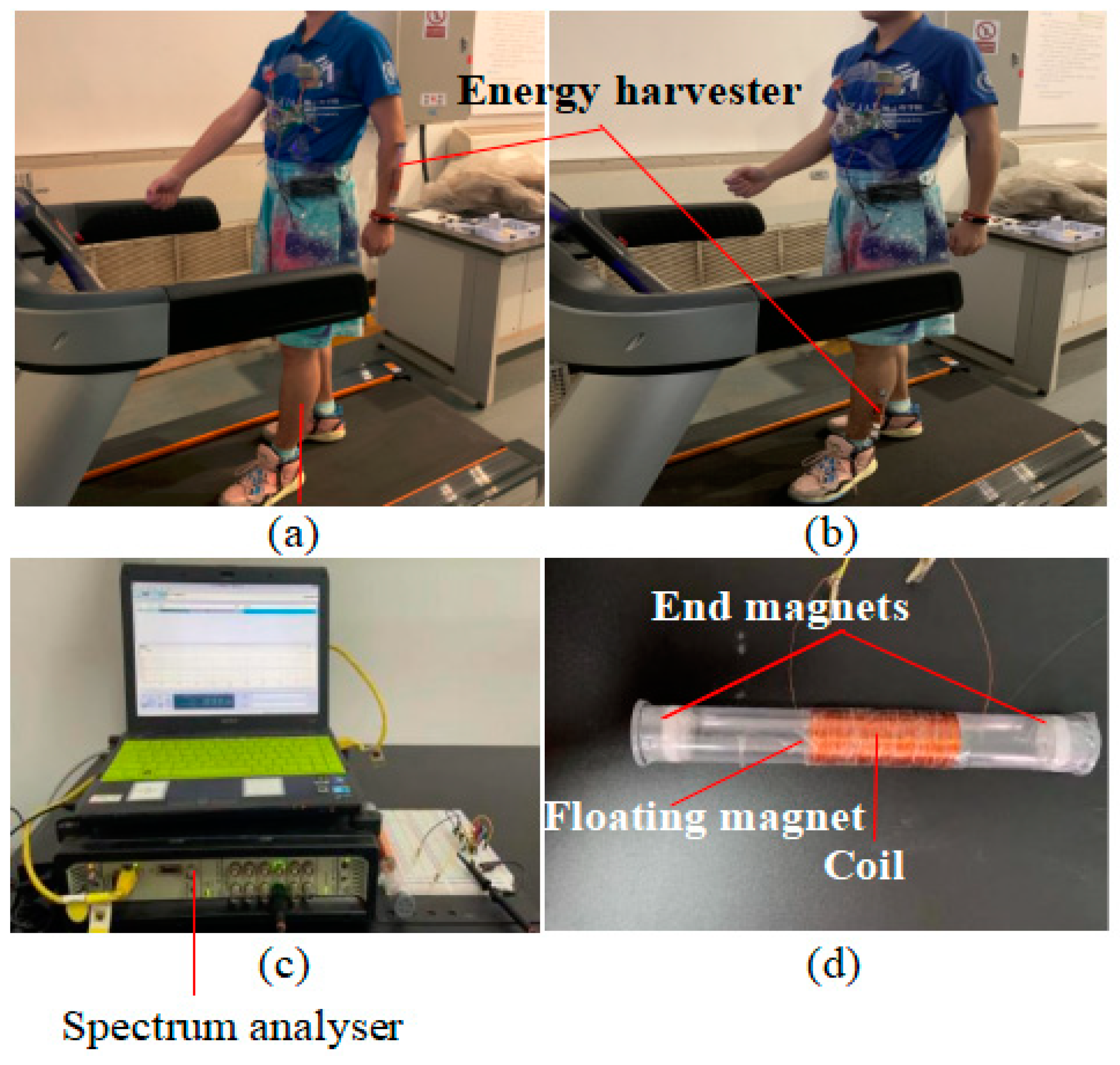 Sensors 24 04249 g007