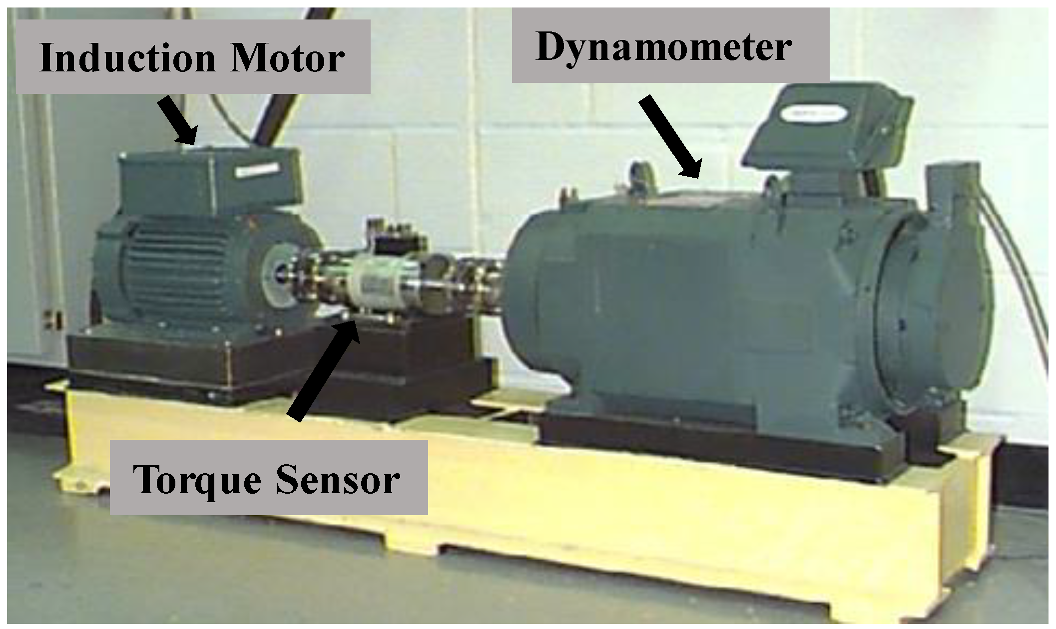 Sensors 24 04251 g005