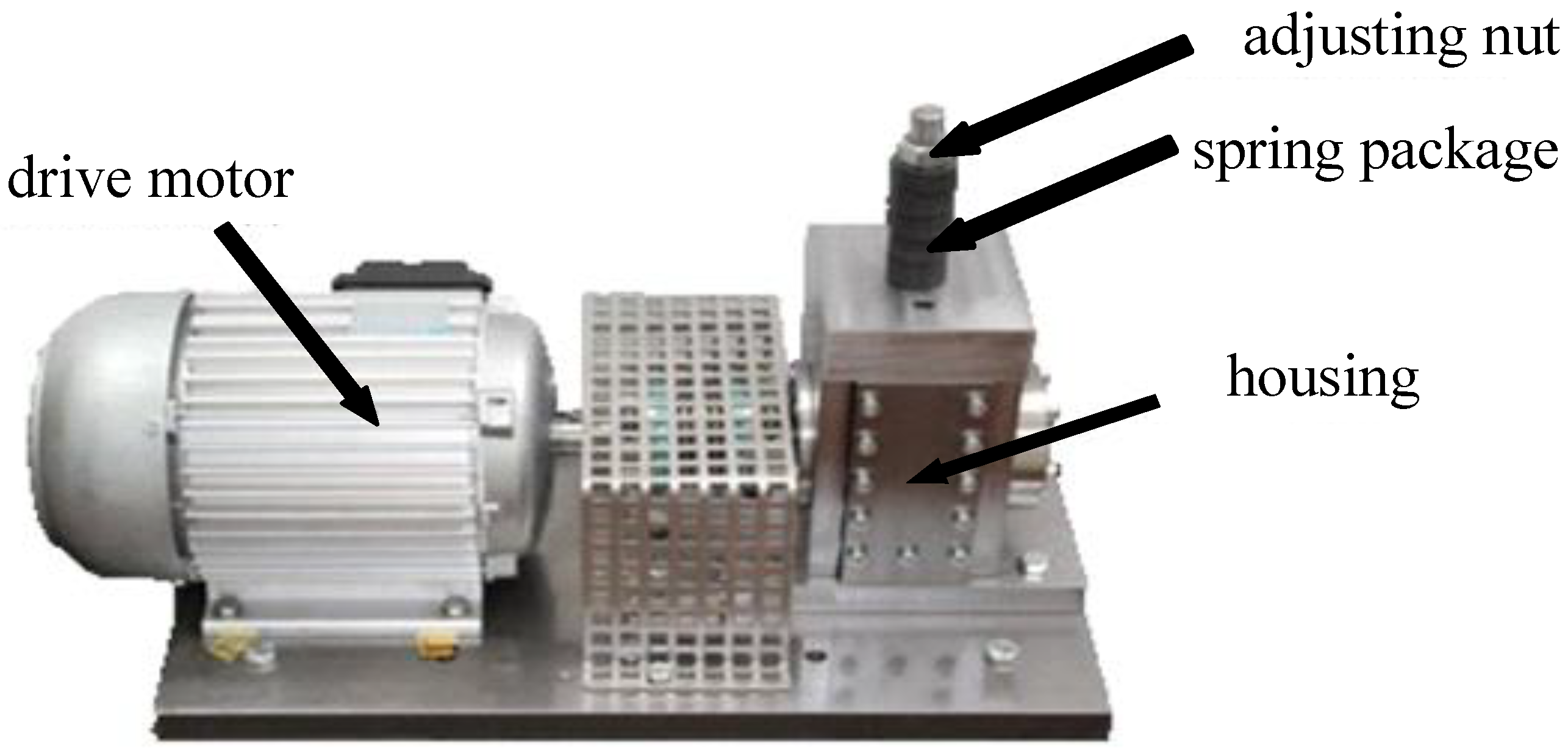 Sensors 24 04251 g006