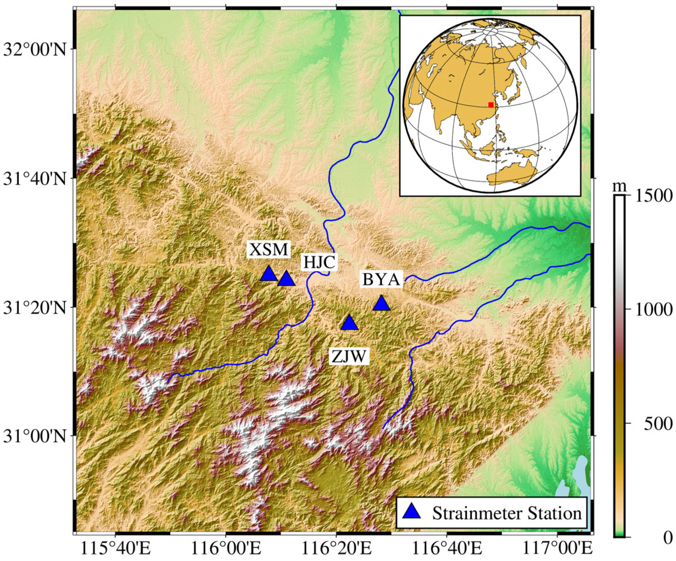 Sensors 24 04252 g001