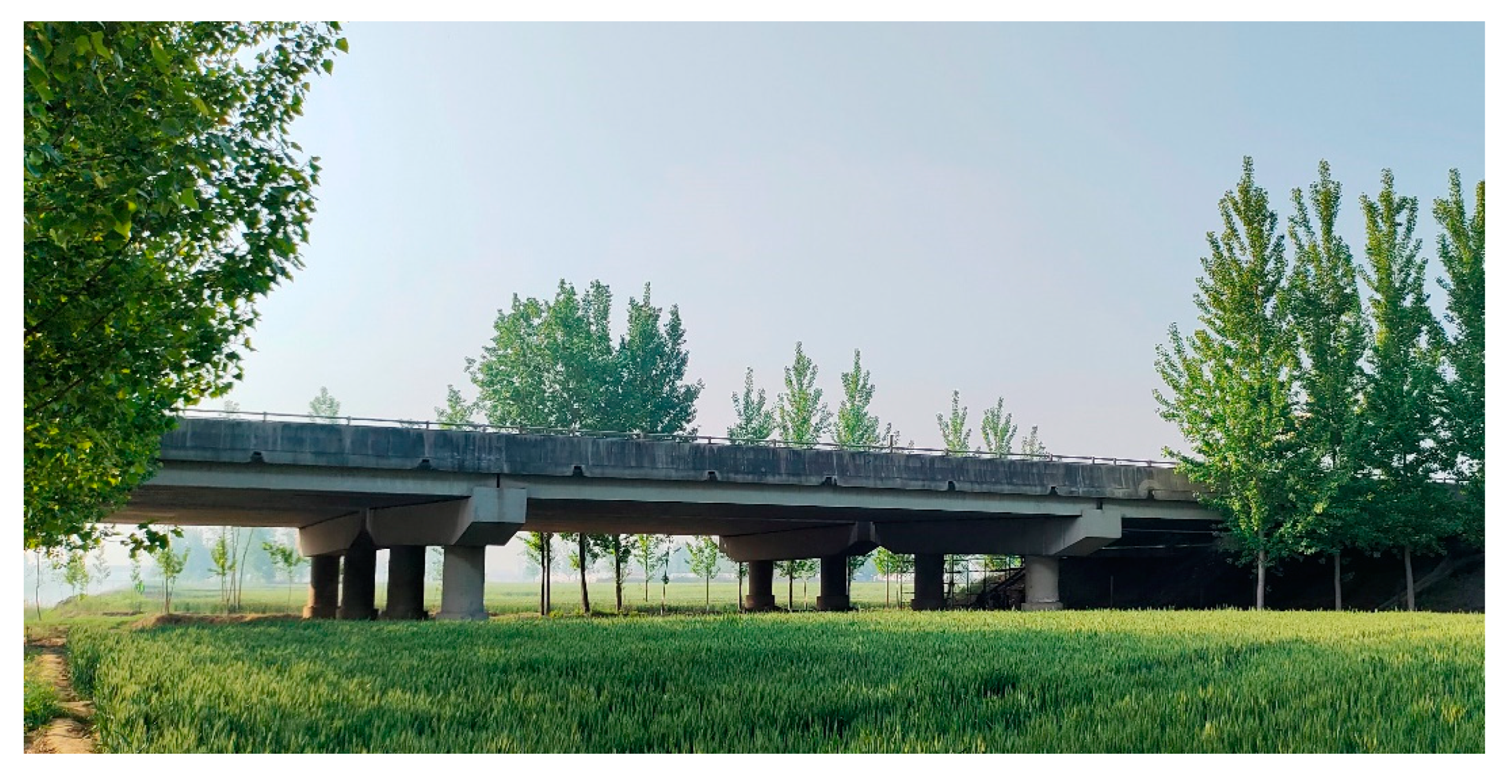 Sensors 24 04255 g009