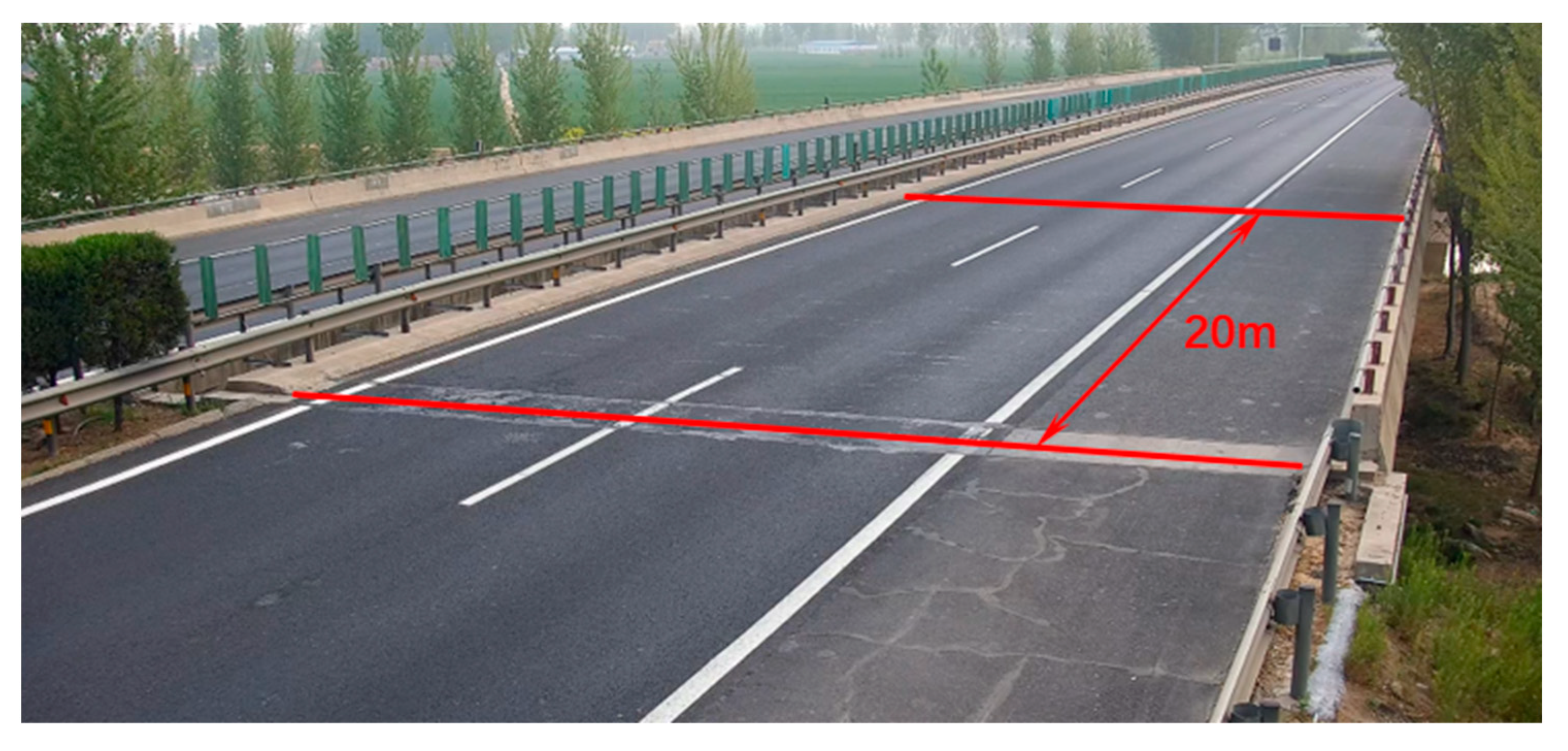 Sensors 24 04255 g010