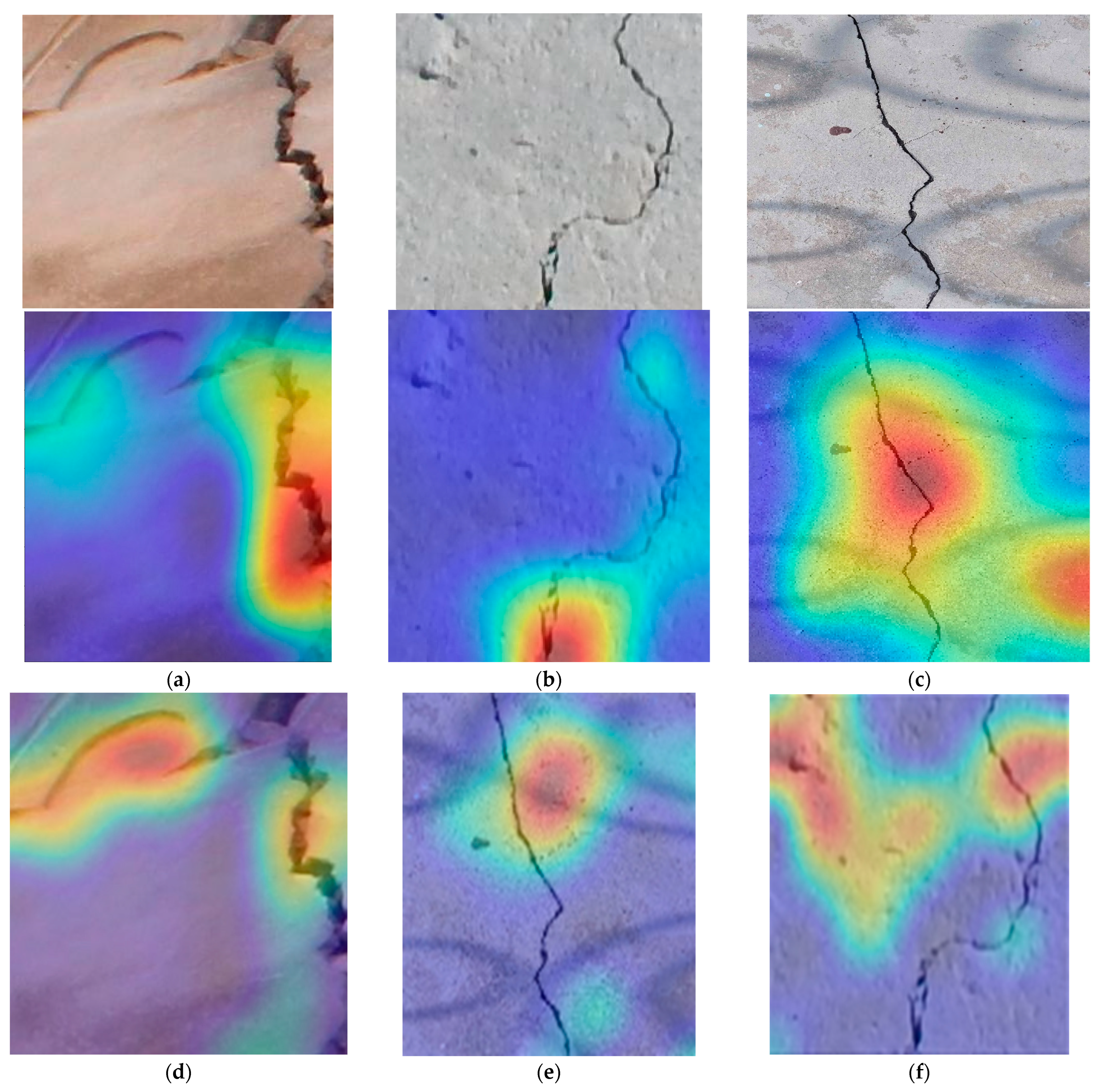 Sensors 24 04257 g010a