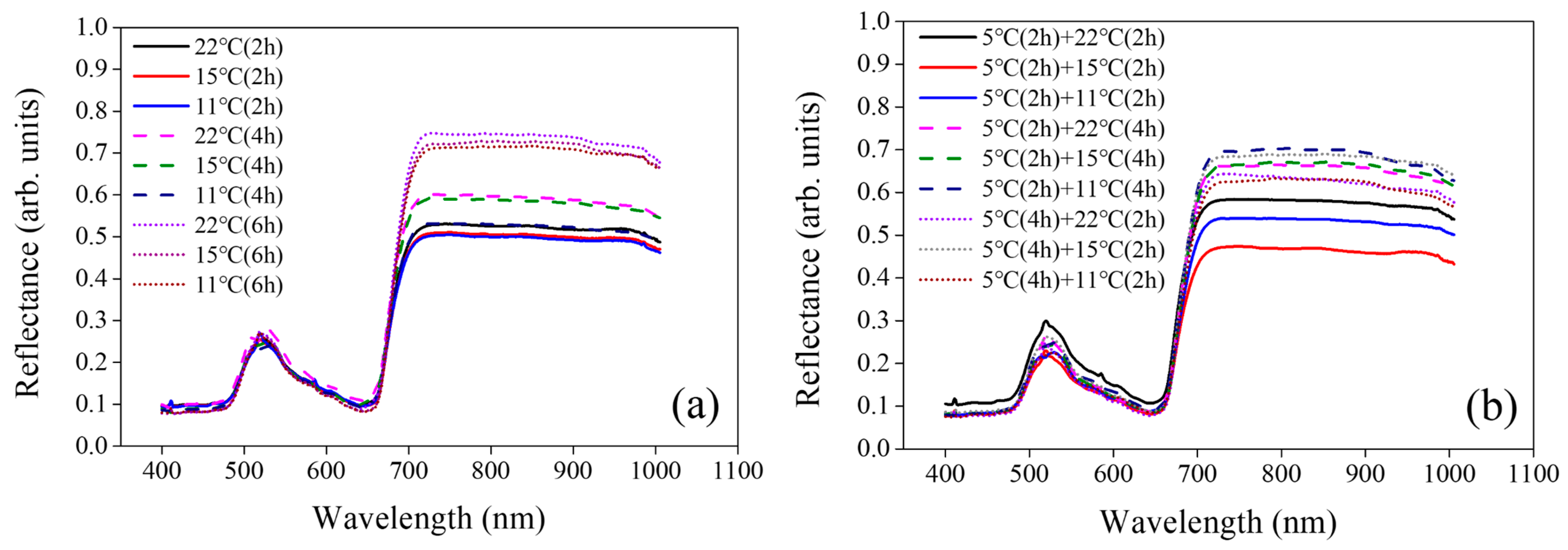 Sensors 24 04260 g004