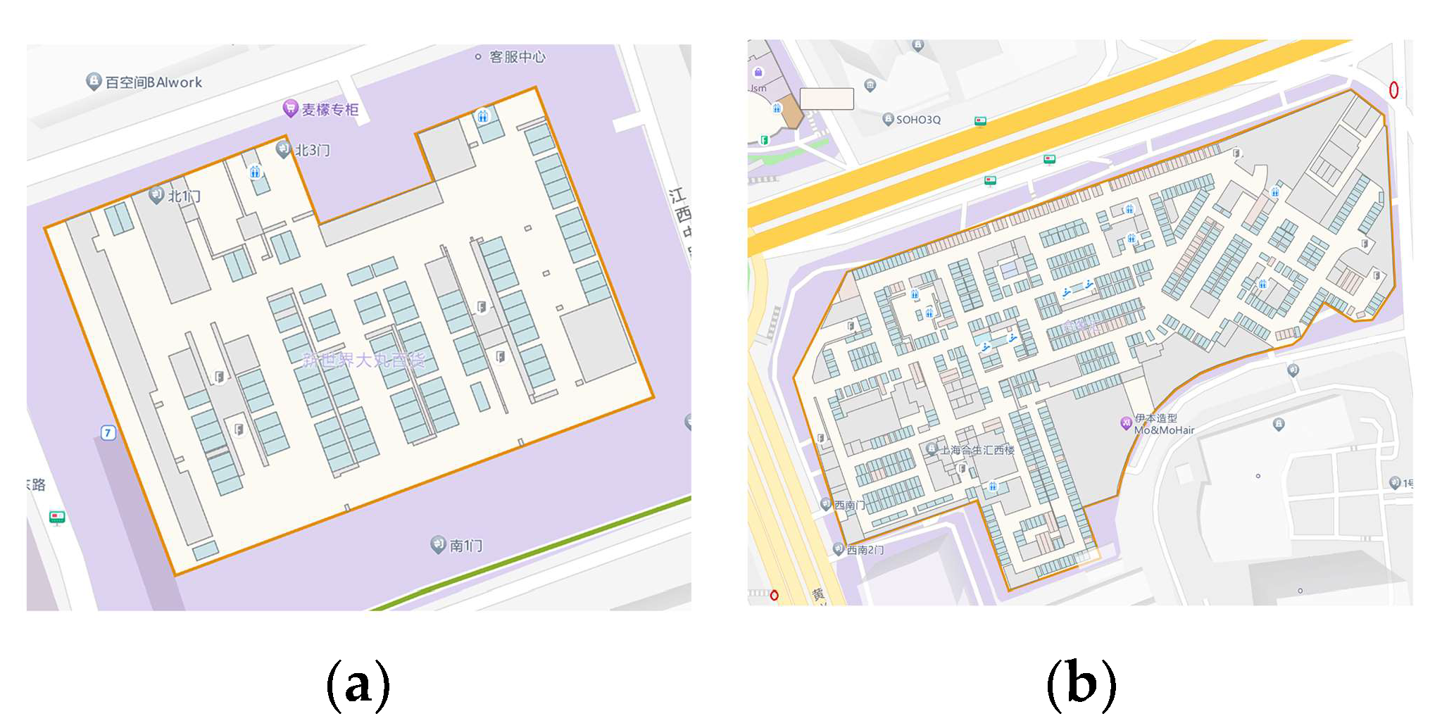 Sensors 24 04263 g005