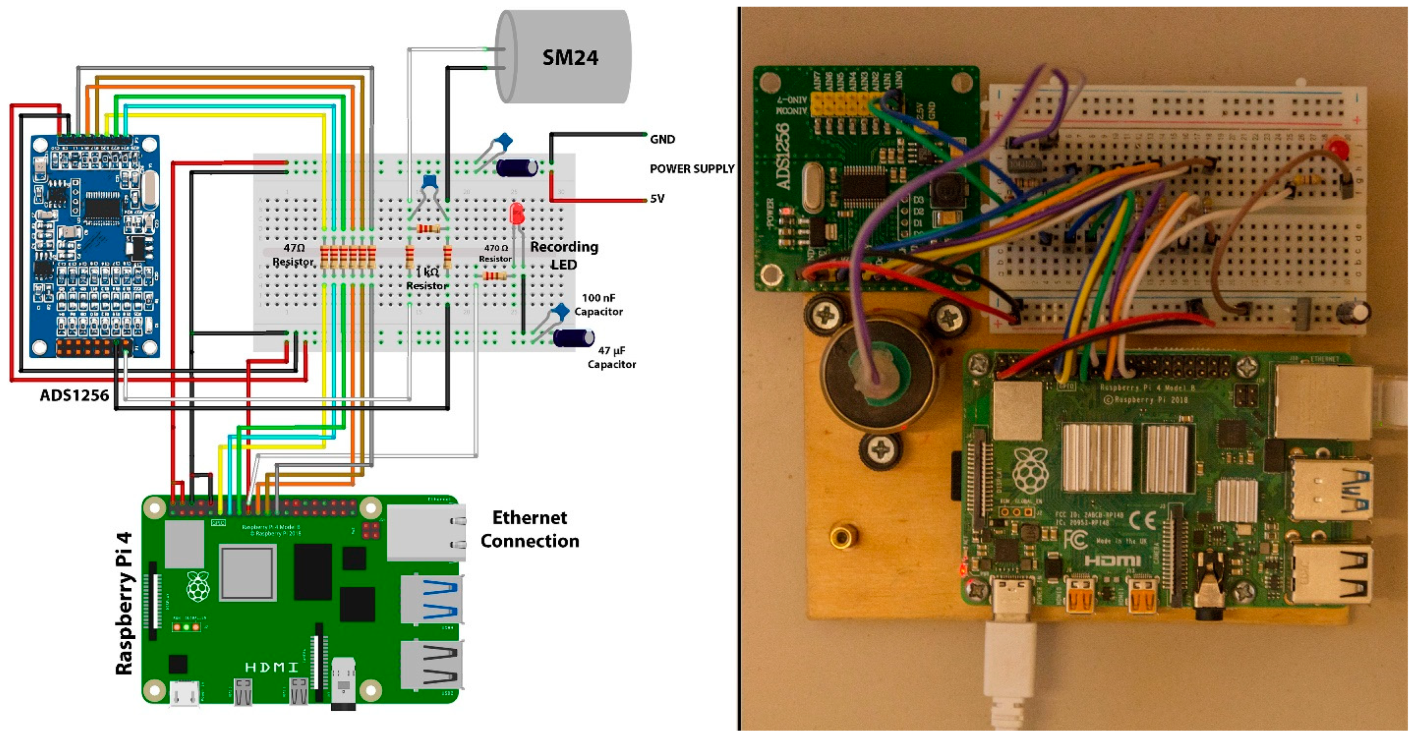 Sensors 24 04269 g002