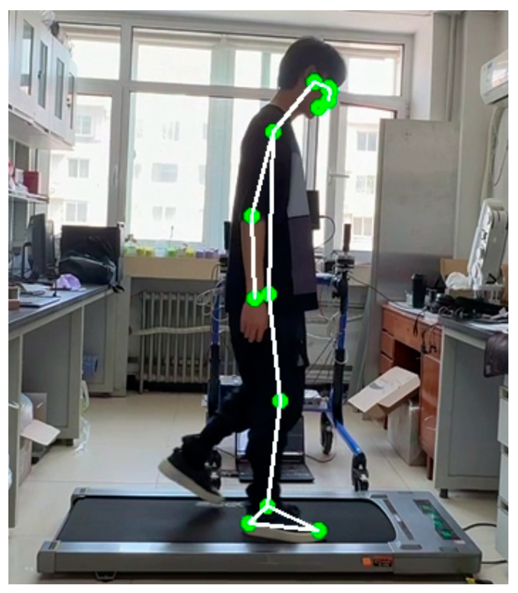 Sensors 24 04273 g003