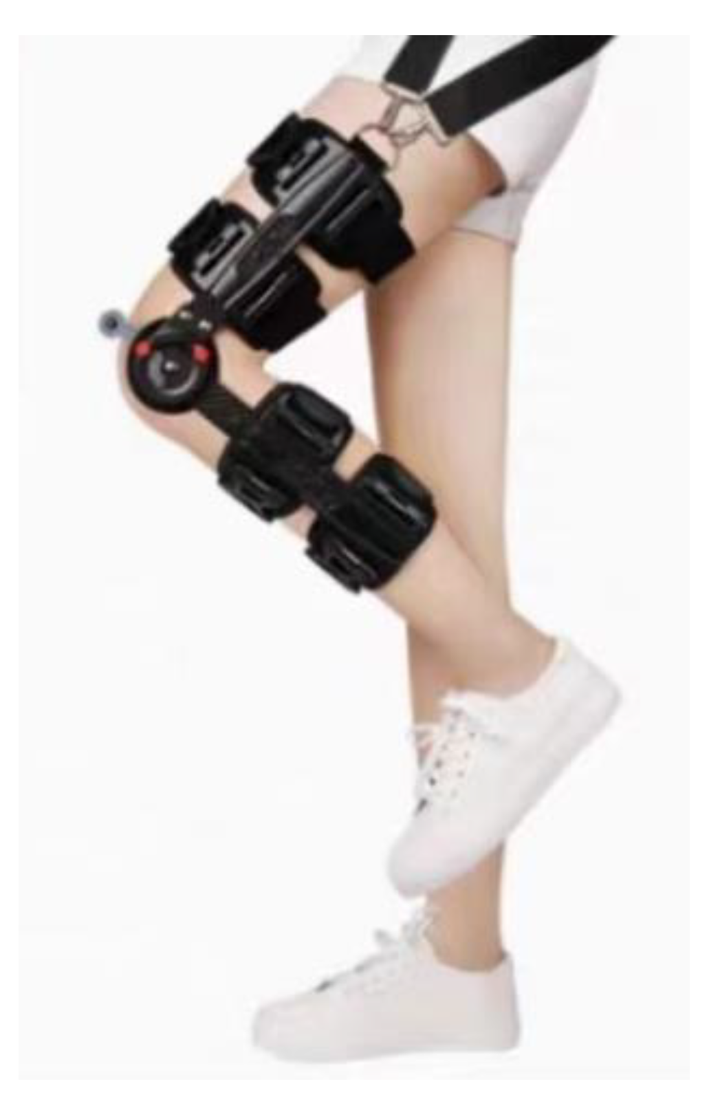 Sensors 24 04273 g005