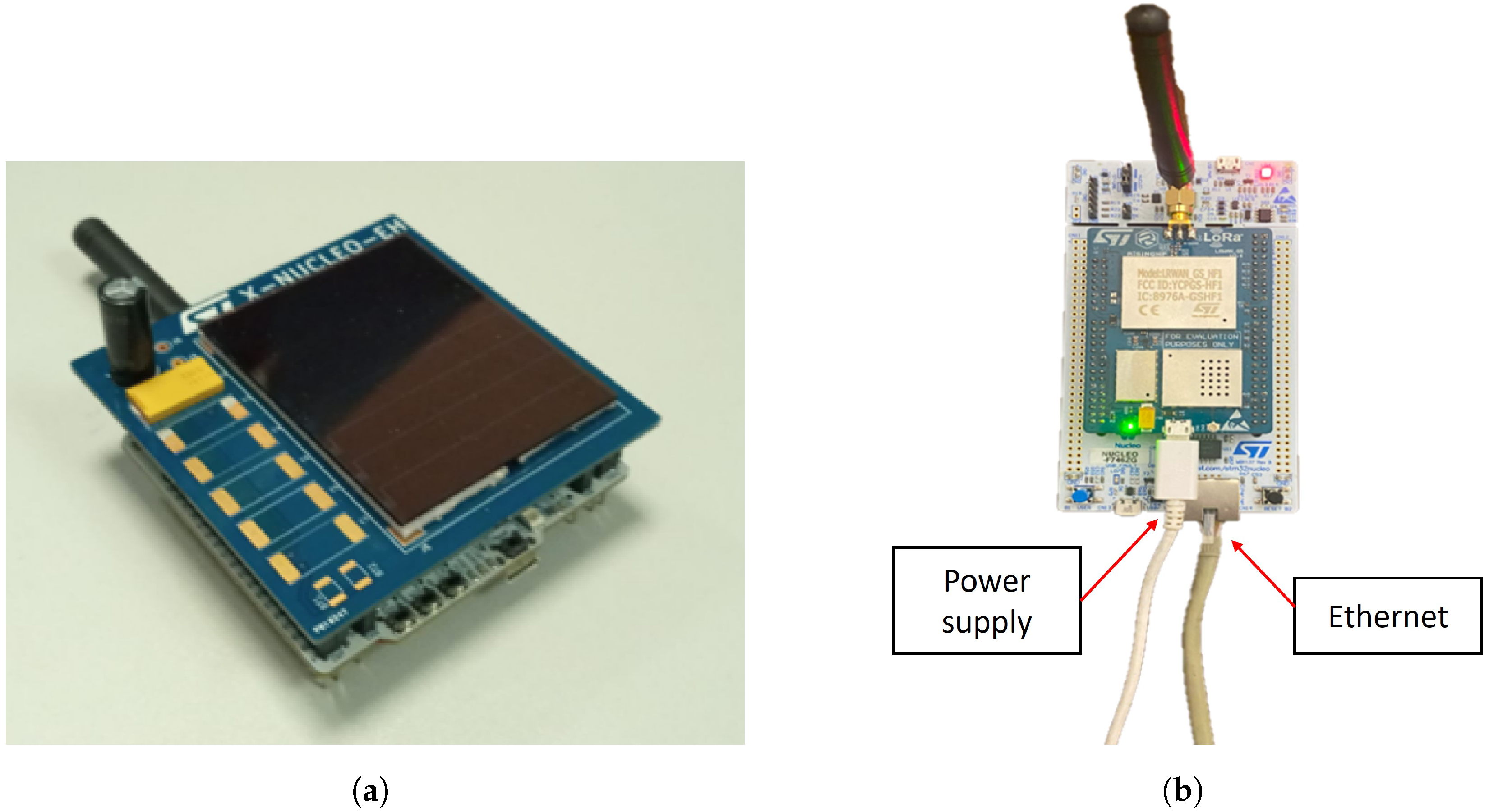 Sensors 24 04279 g004 Sensors 24 04279 g004
