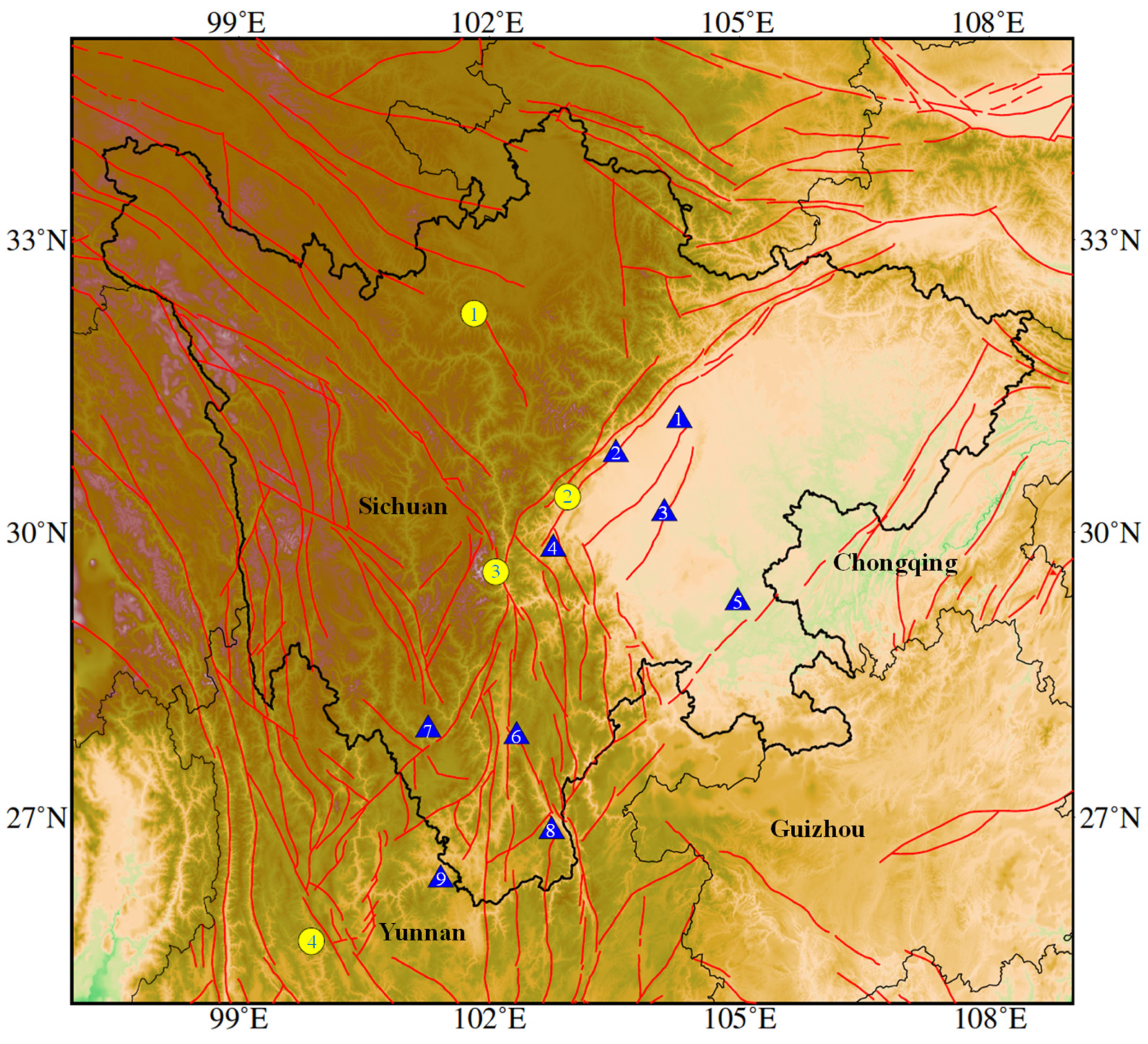 Sensors 24 04280 g001