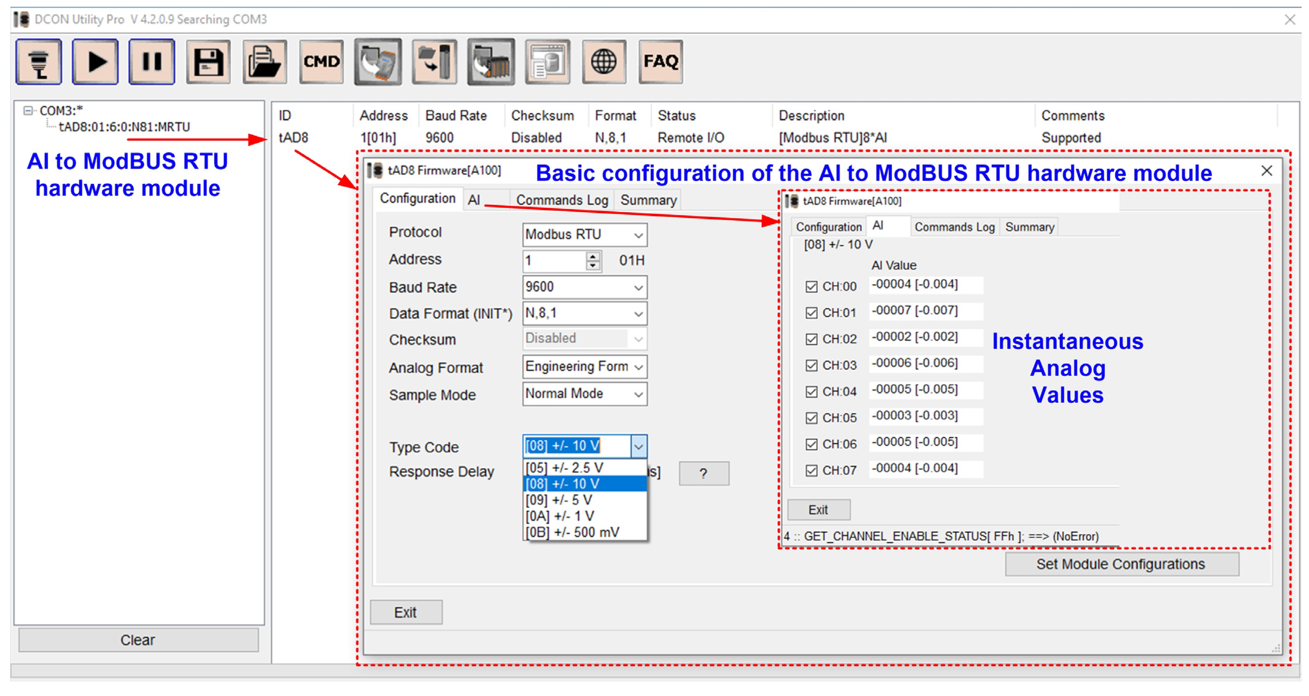 Sensors 24 04283 g007