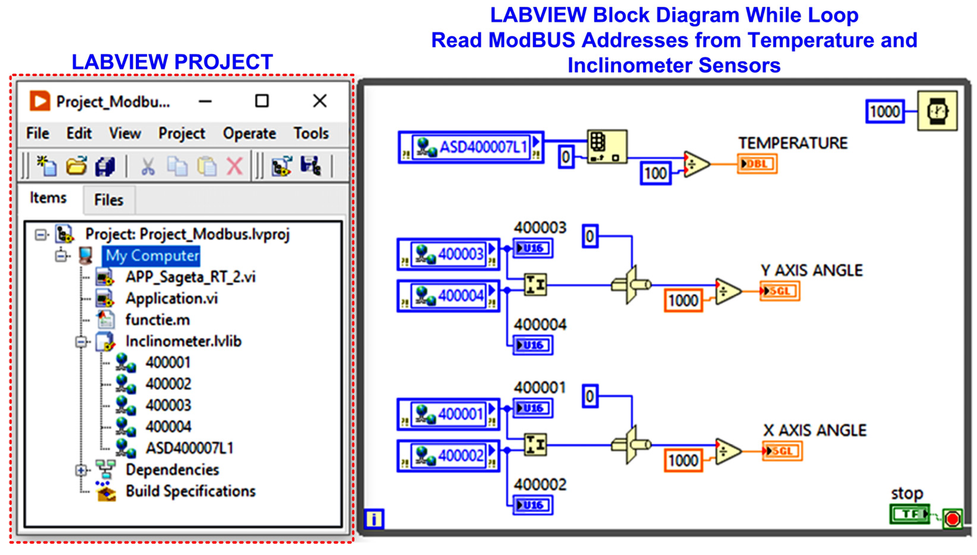 Sensors 24 04283 g017