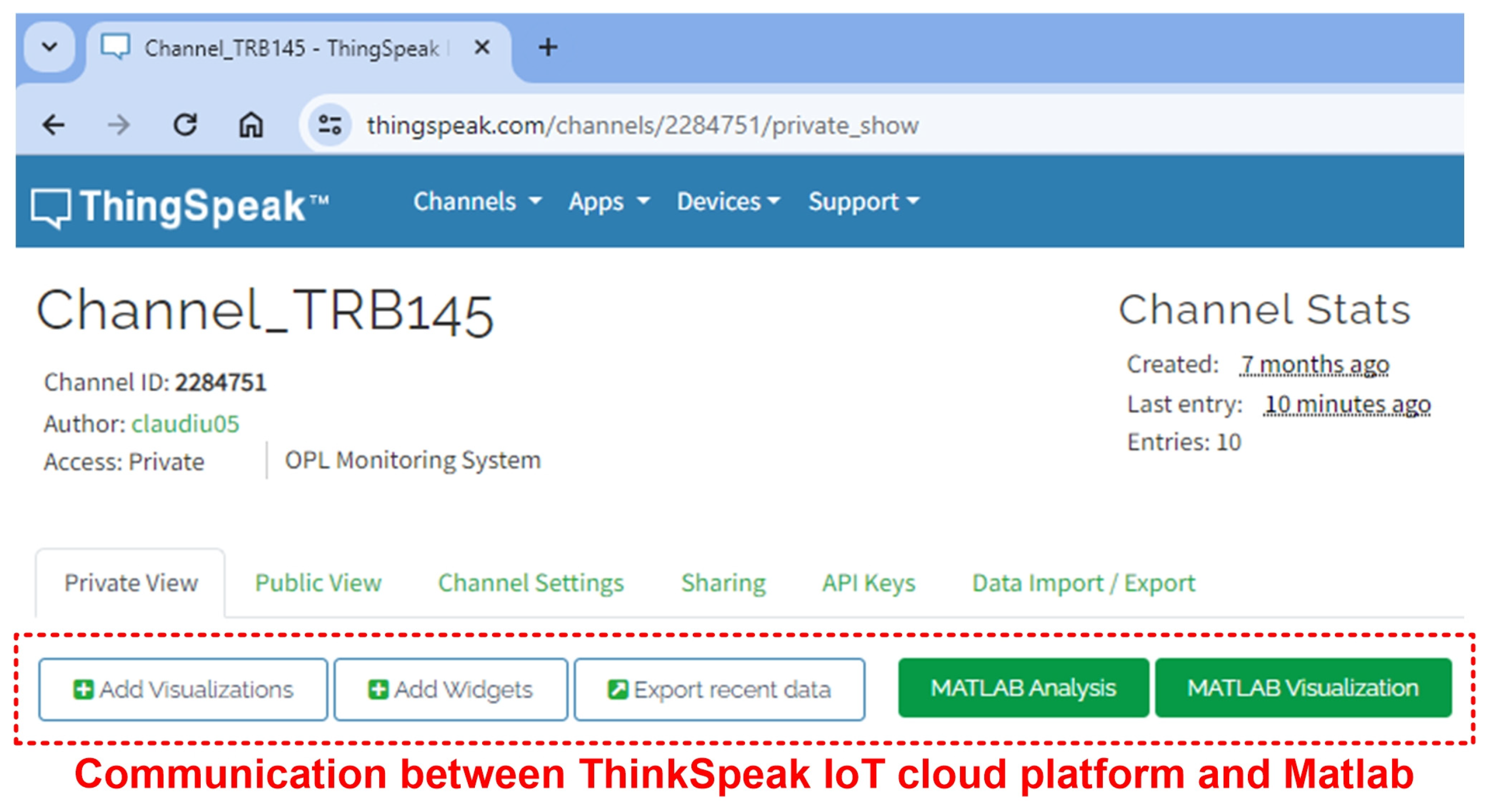 Sensors 24 04283 g025