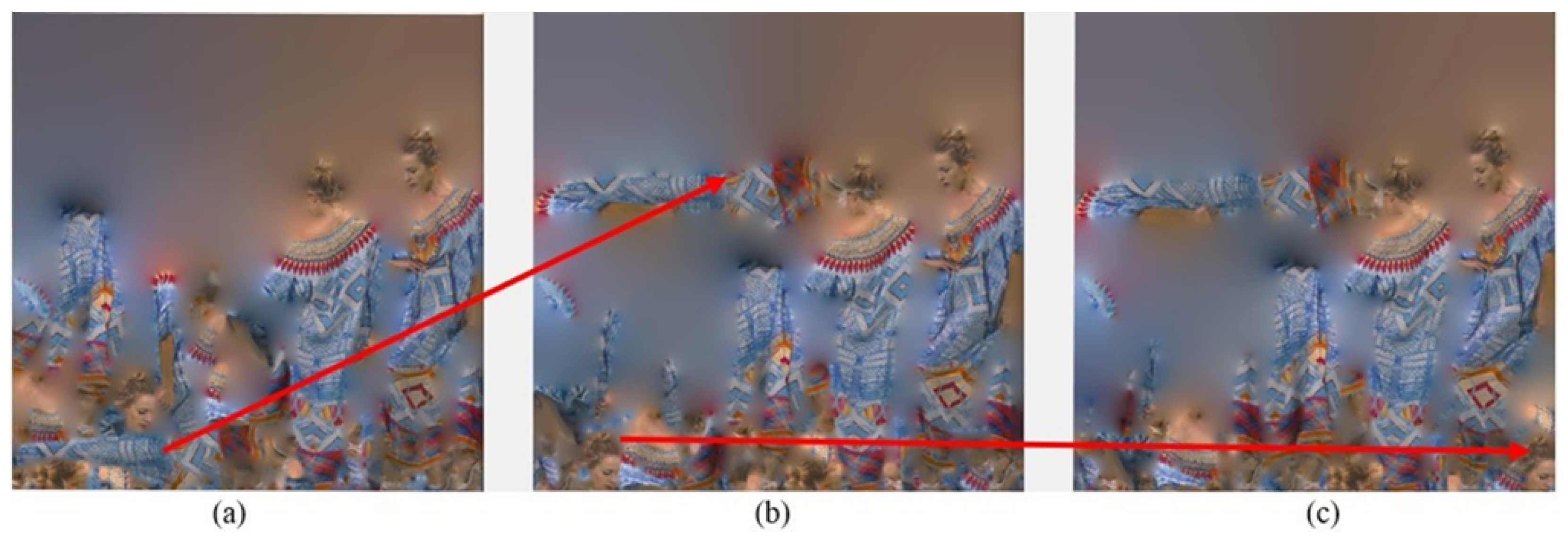 Sensors 24 04285 g002