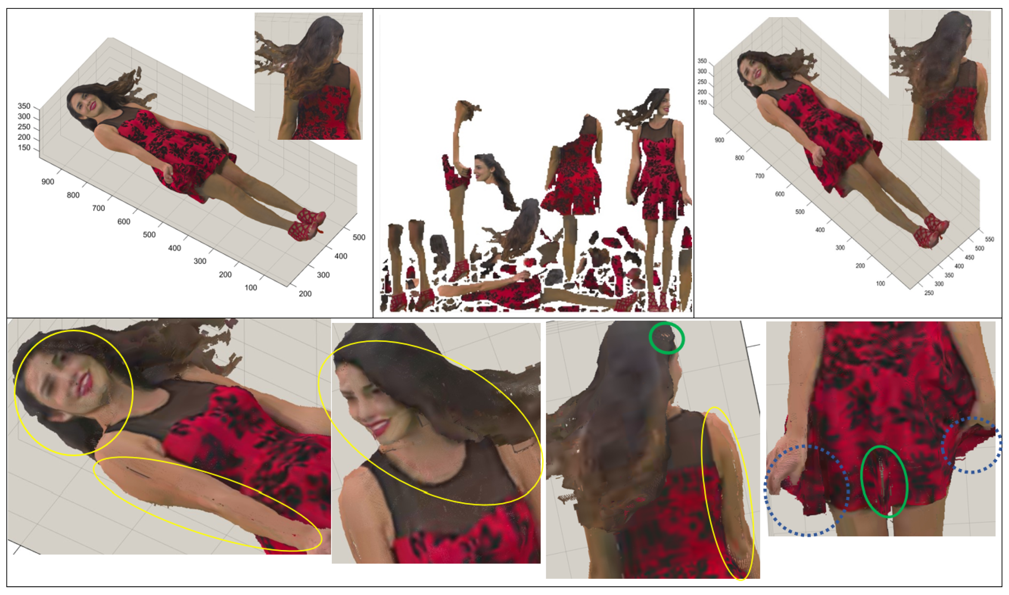 Sensors 24 04285 g003