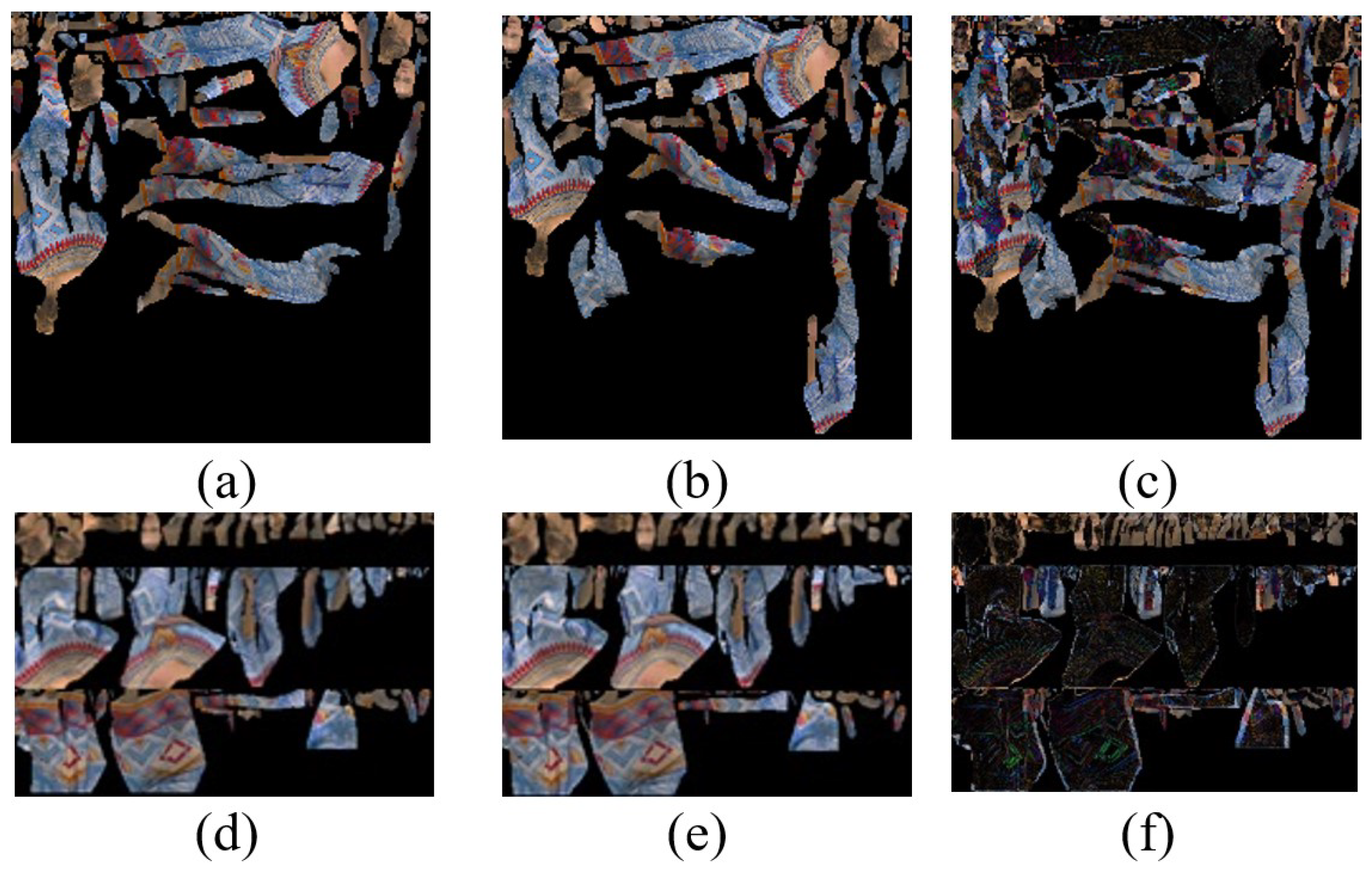 Sensors 24 04285 g008