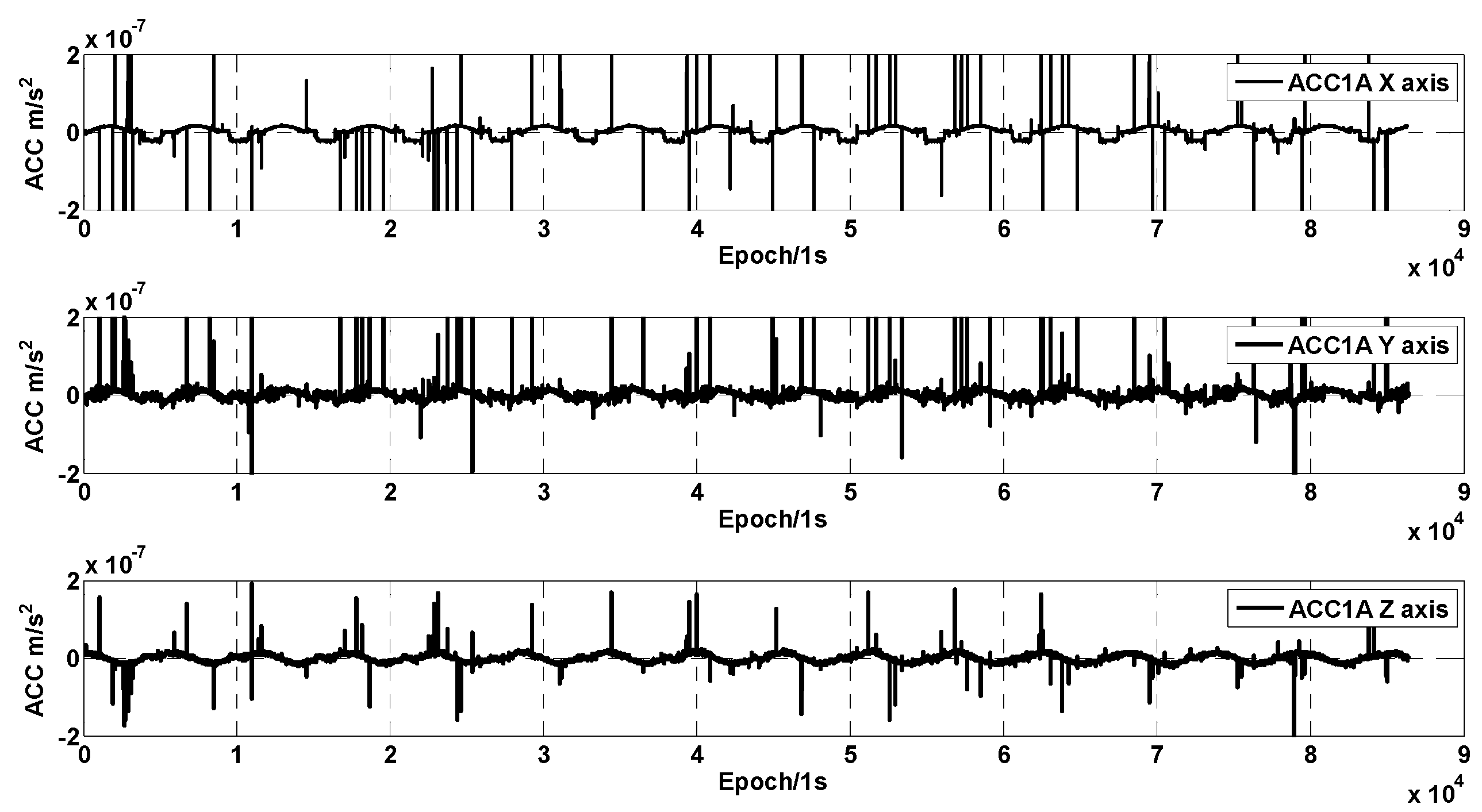 Sensors 24 04286 g001