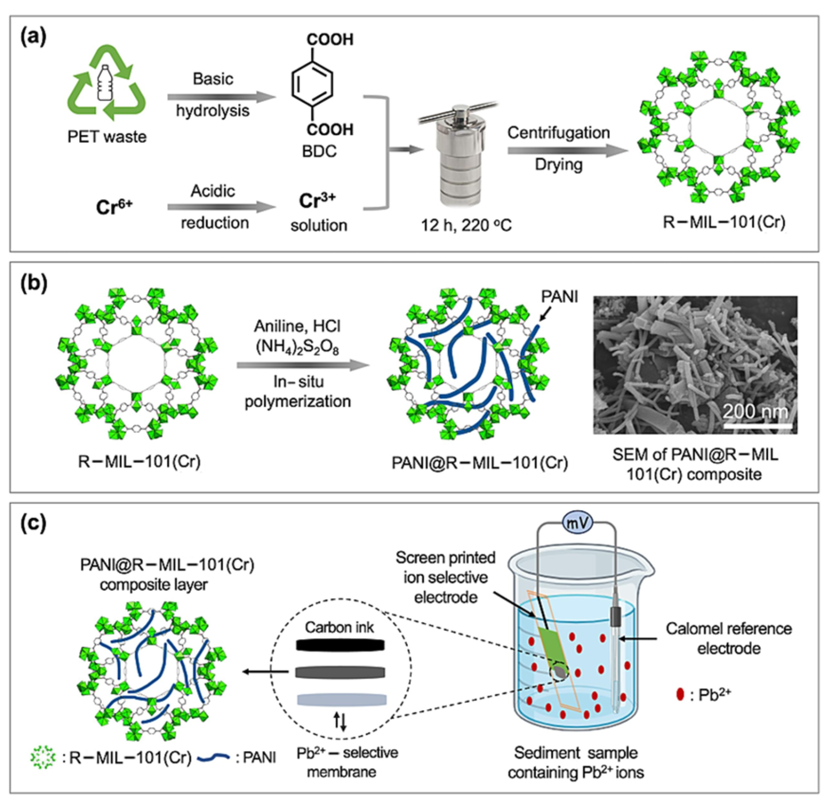 Sensors 24 04289 g003