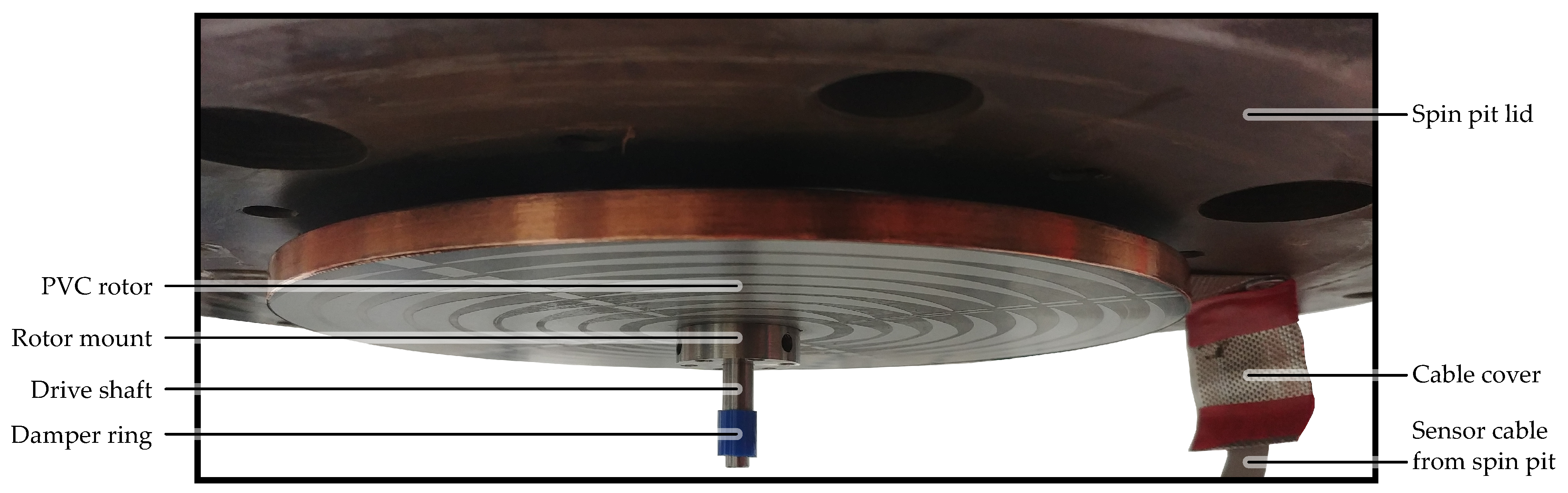 Sensors 24 04292 g011