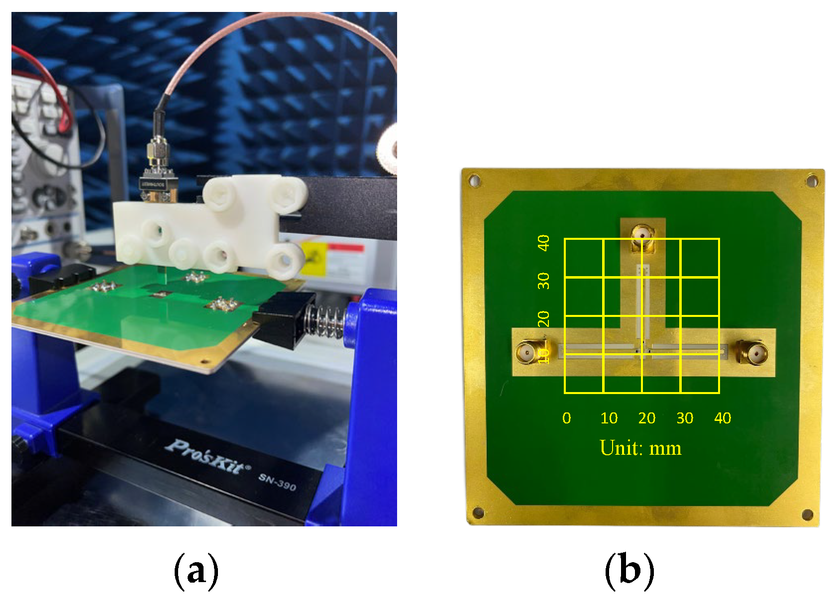 Sensors 24 04295 g014