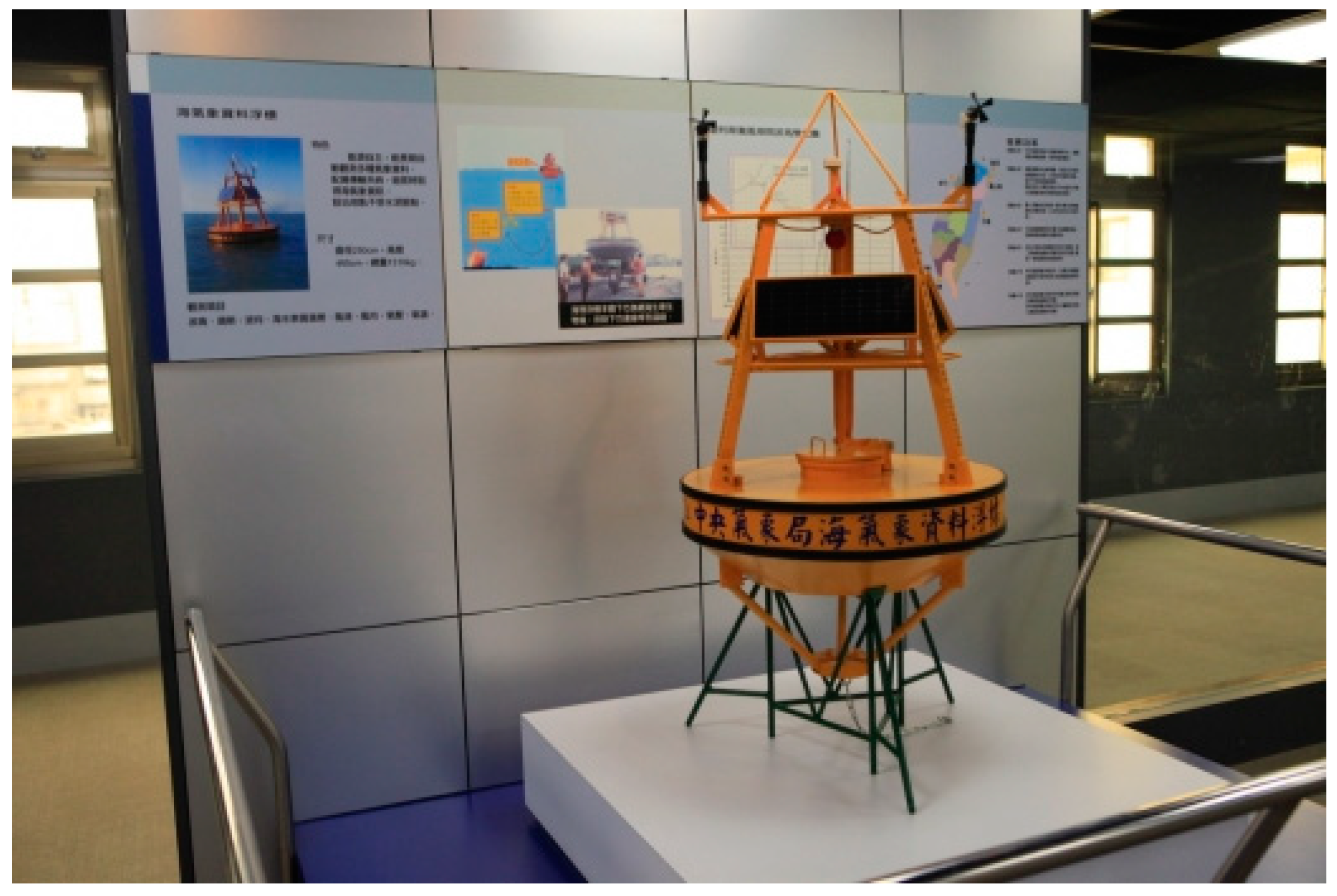 Sensors 24 04305 g002