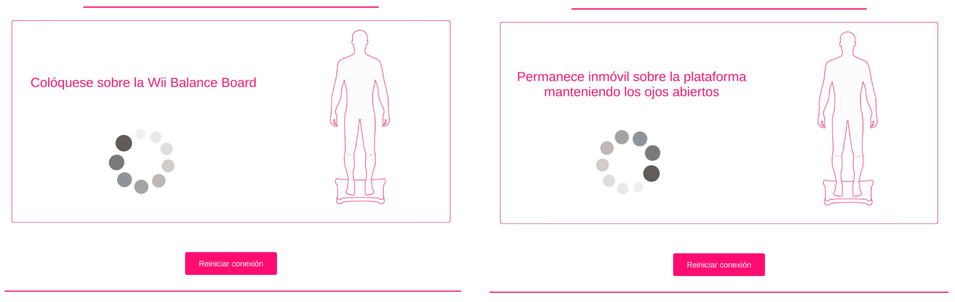 Sensors 24 04311 g002