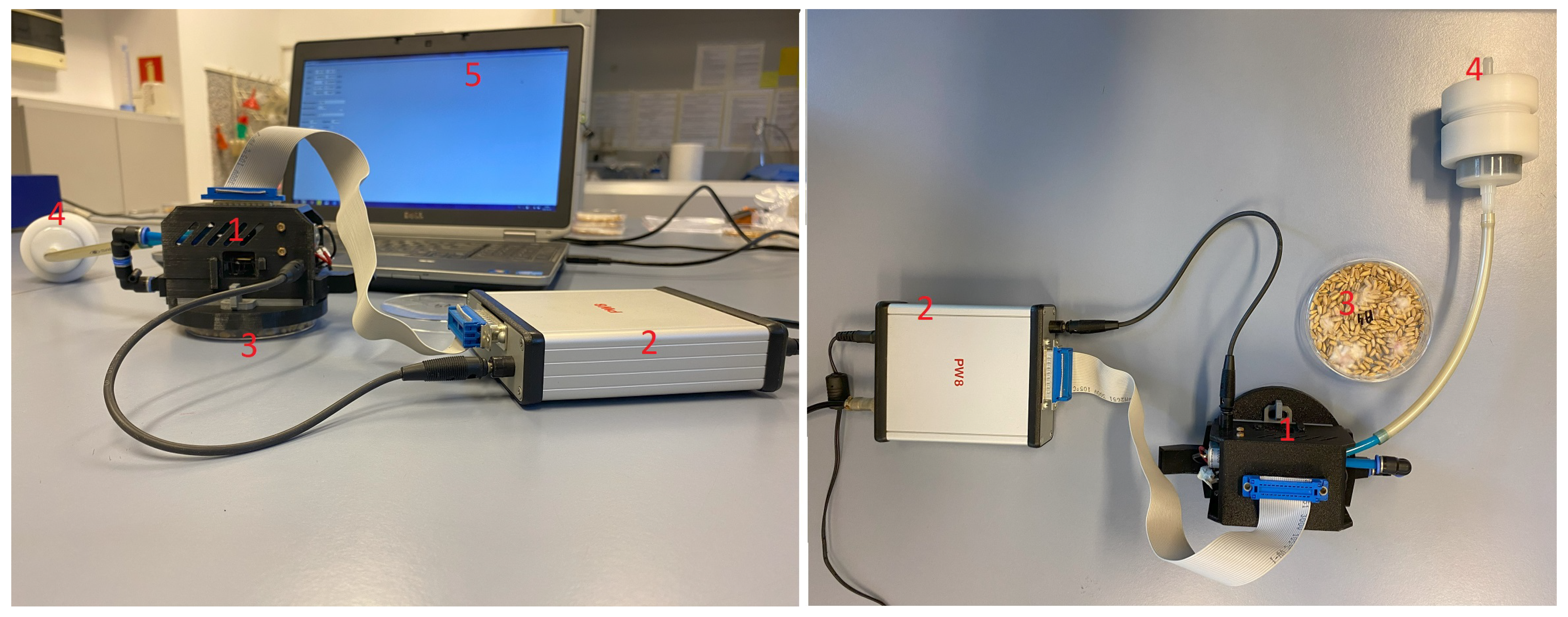 Sensors 24 04312 g001