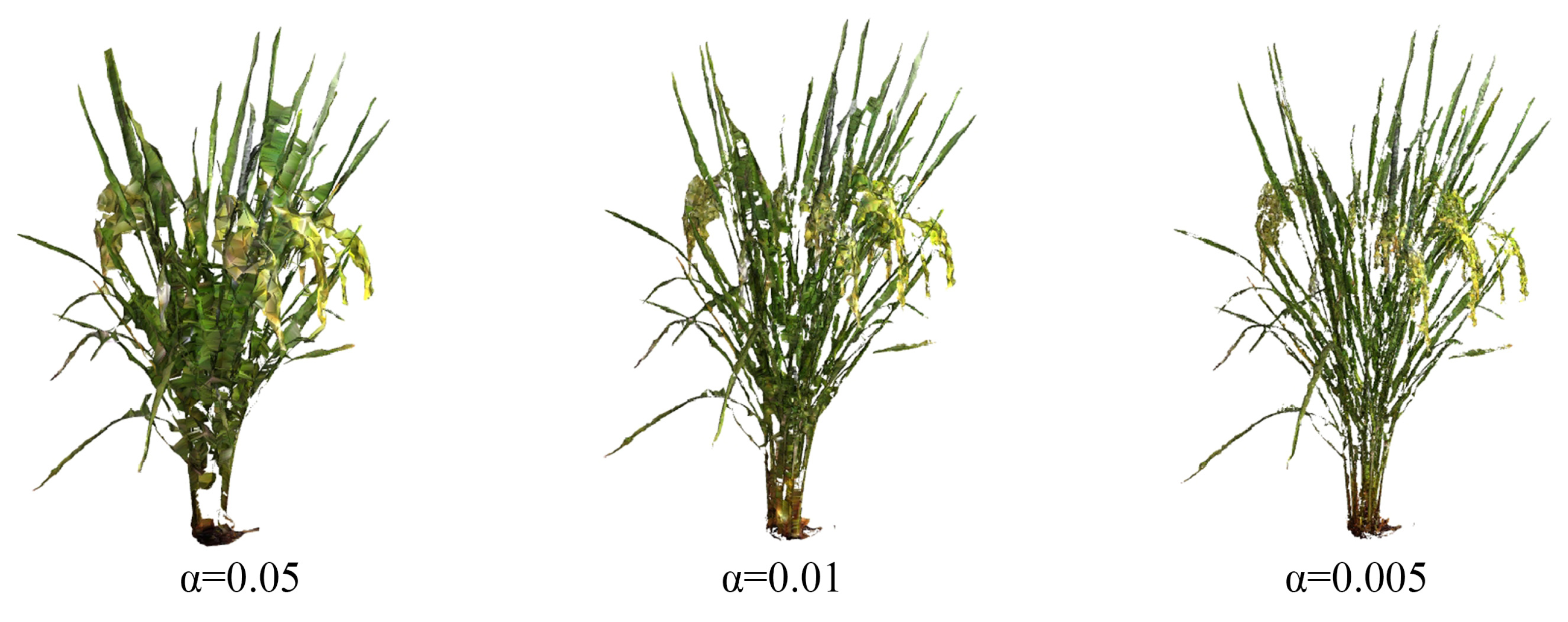 Sensors 24 04322 g004