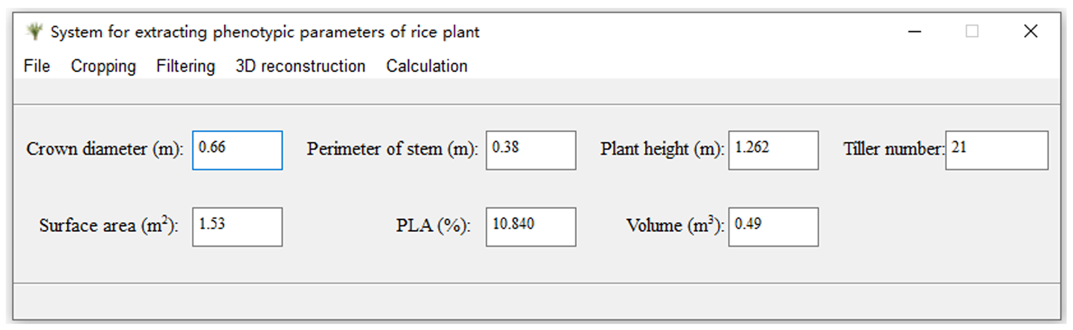 Sensors 24 04322 g008