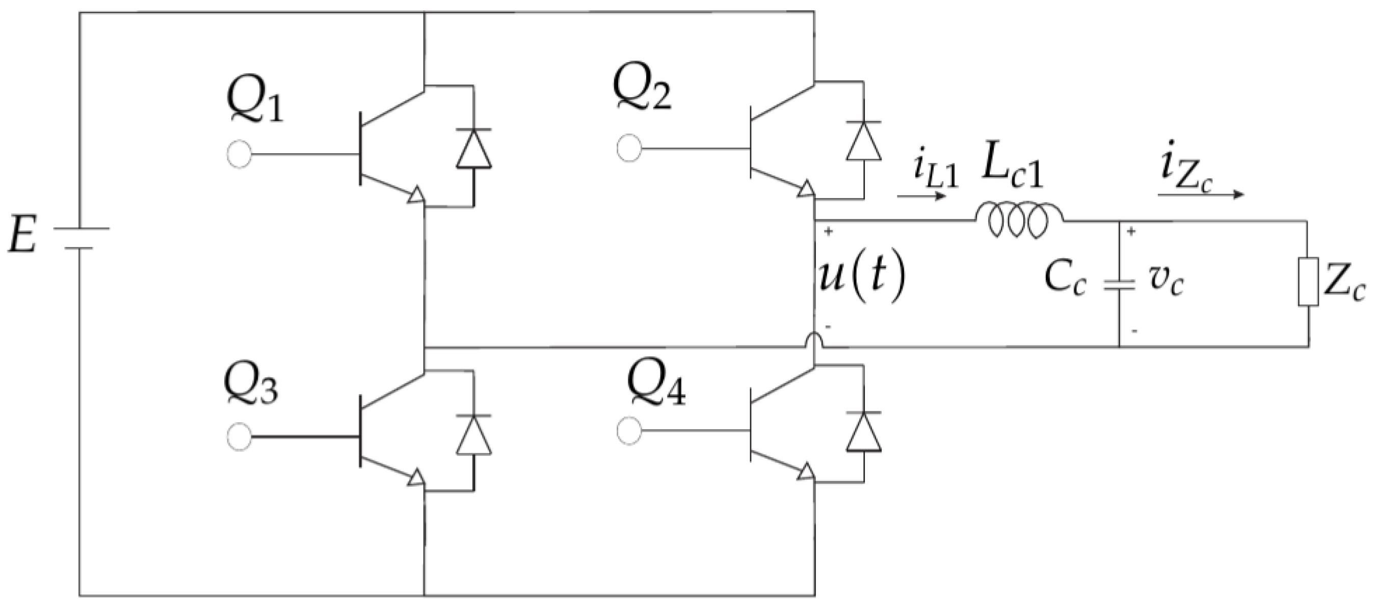 Sensors 24 04325 g001
