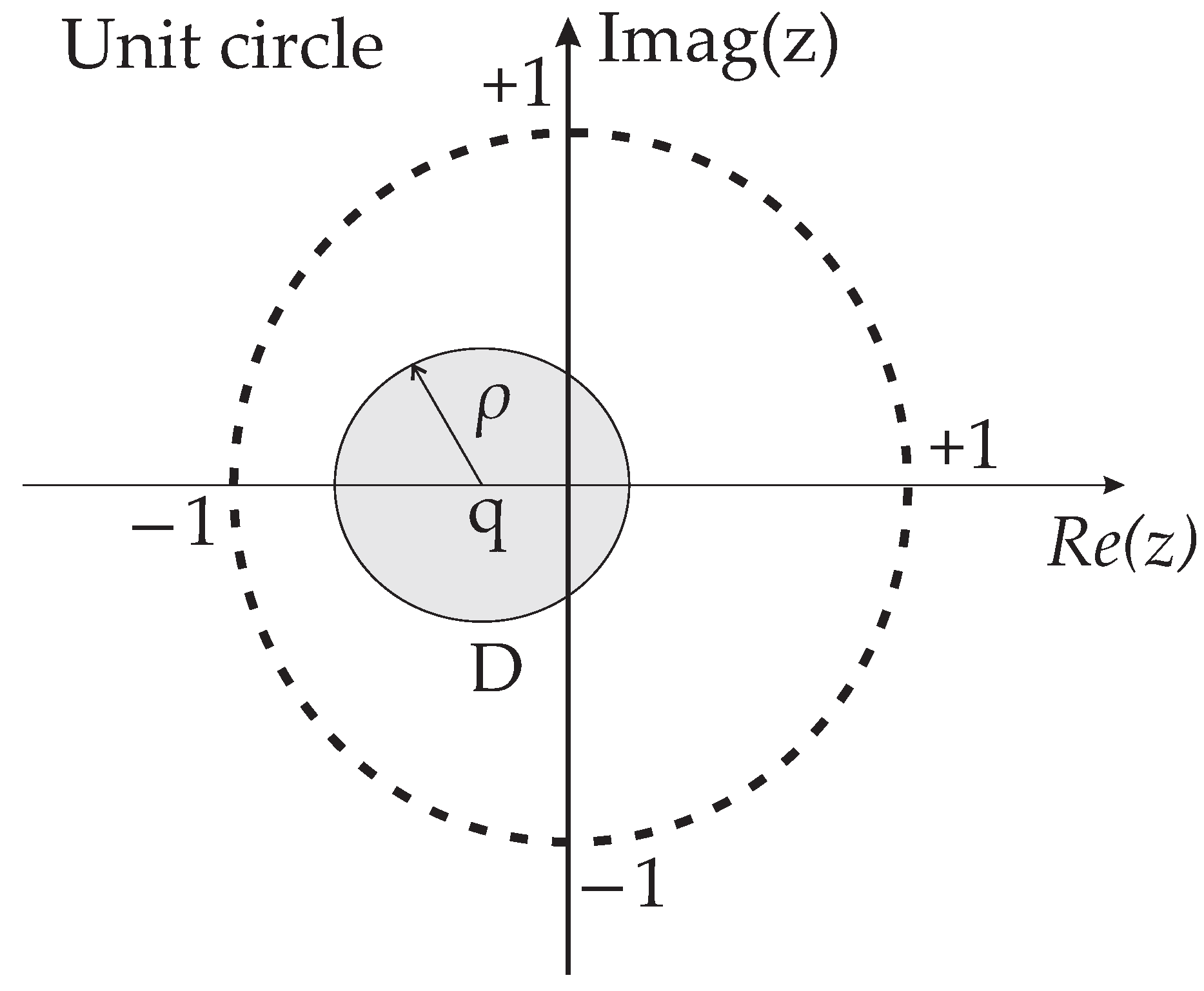 Sensors 24 04325 g003