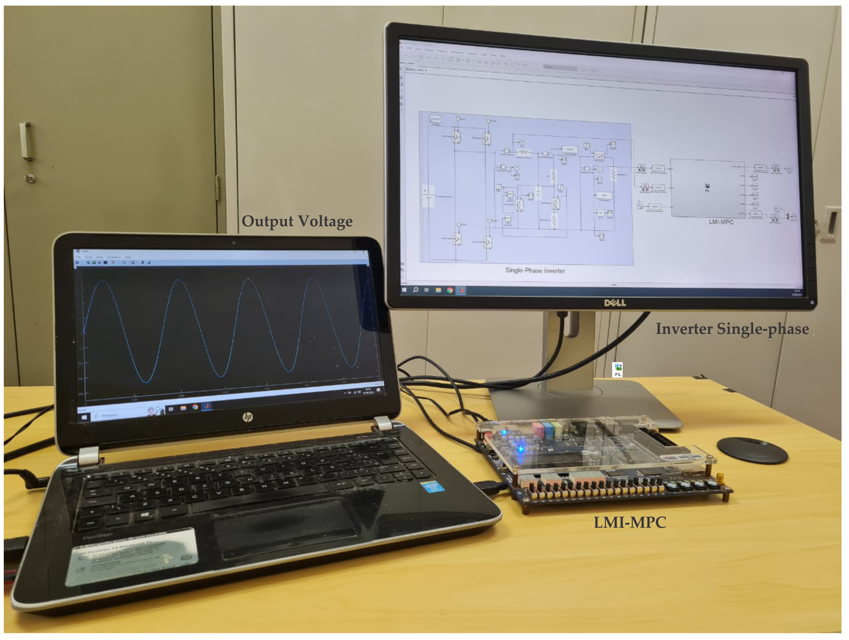 Sensors 24 04325 g007