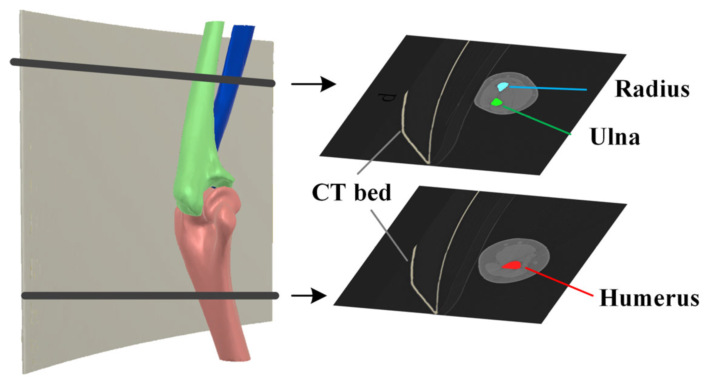 Sensors 24 04330 g004