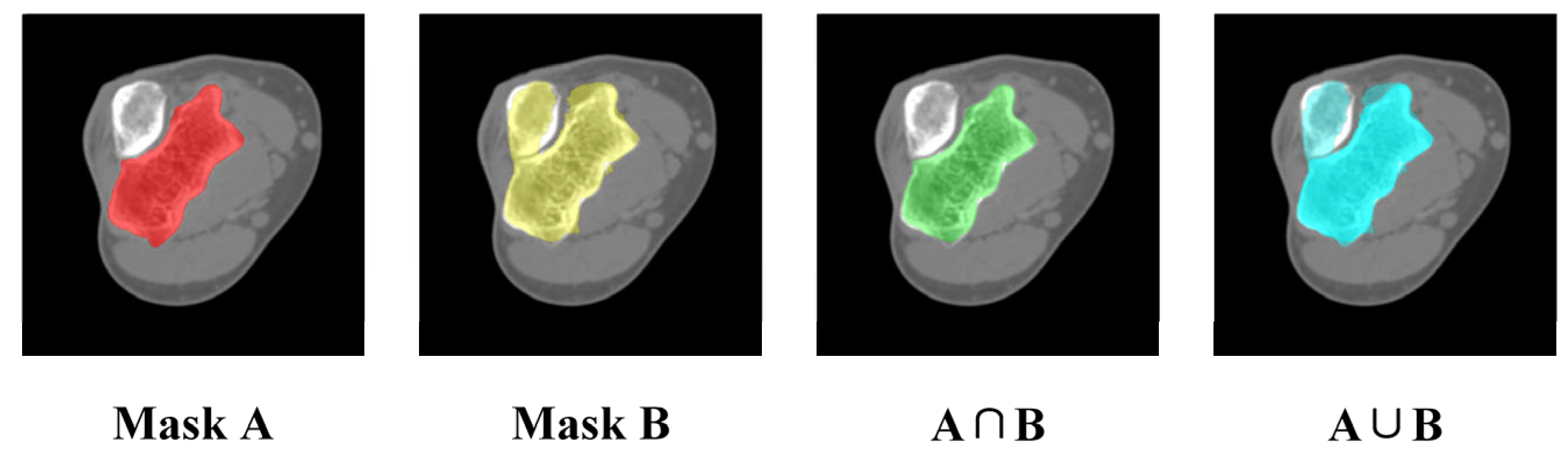 Sensors 24 04330 g010