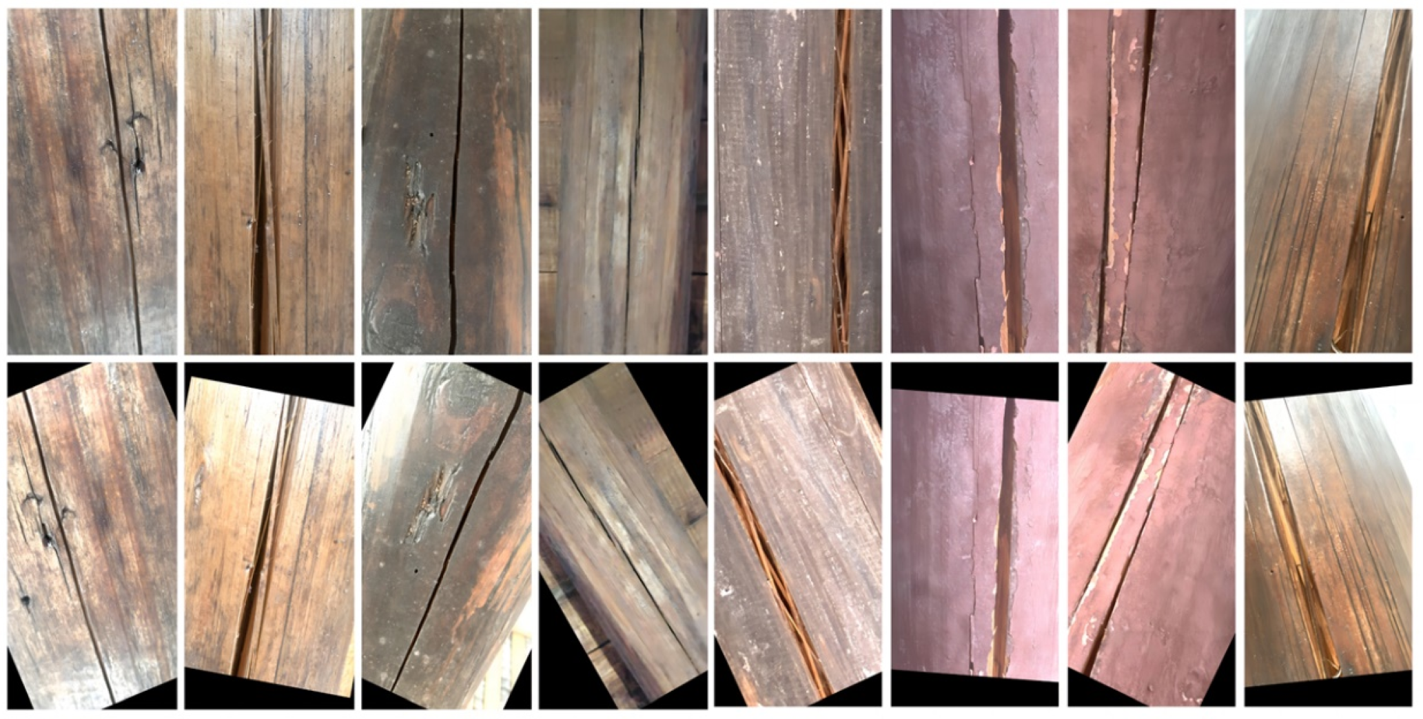 Sensors 24 04333 g003