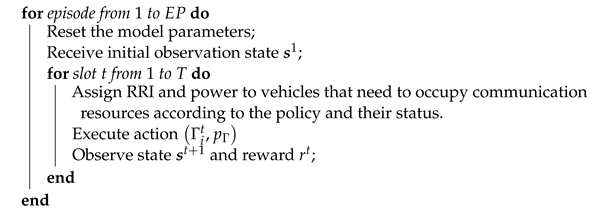 Sensors 24 04338 i002