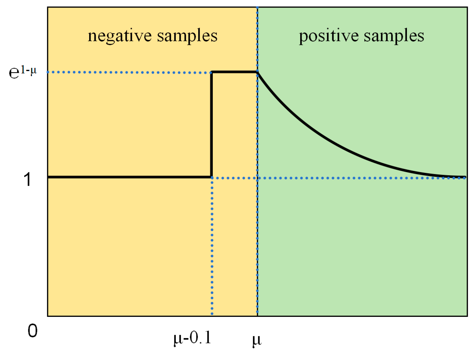 Sensors 24 04339 g002