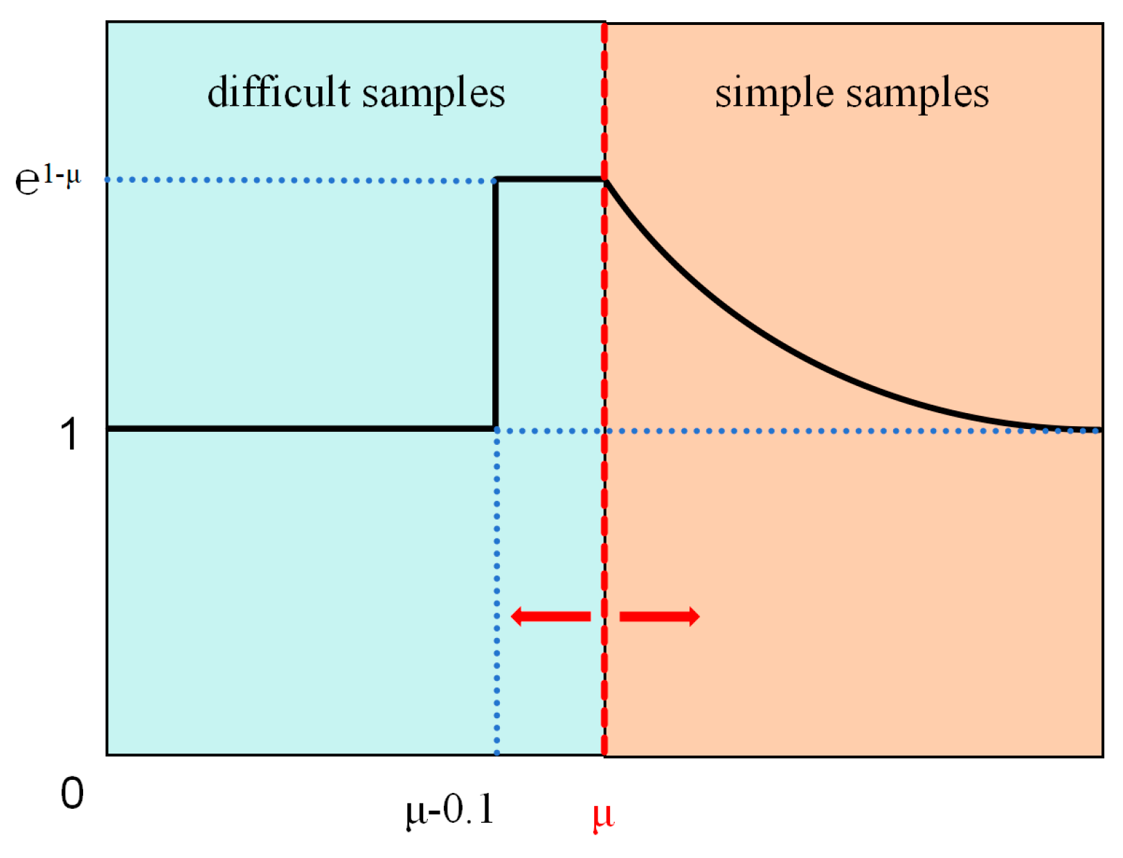 Sensors 24 04339 g003