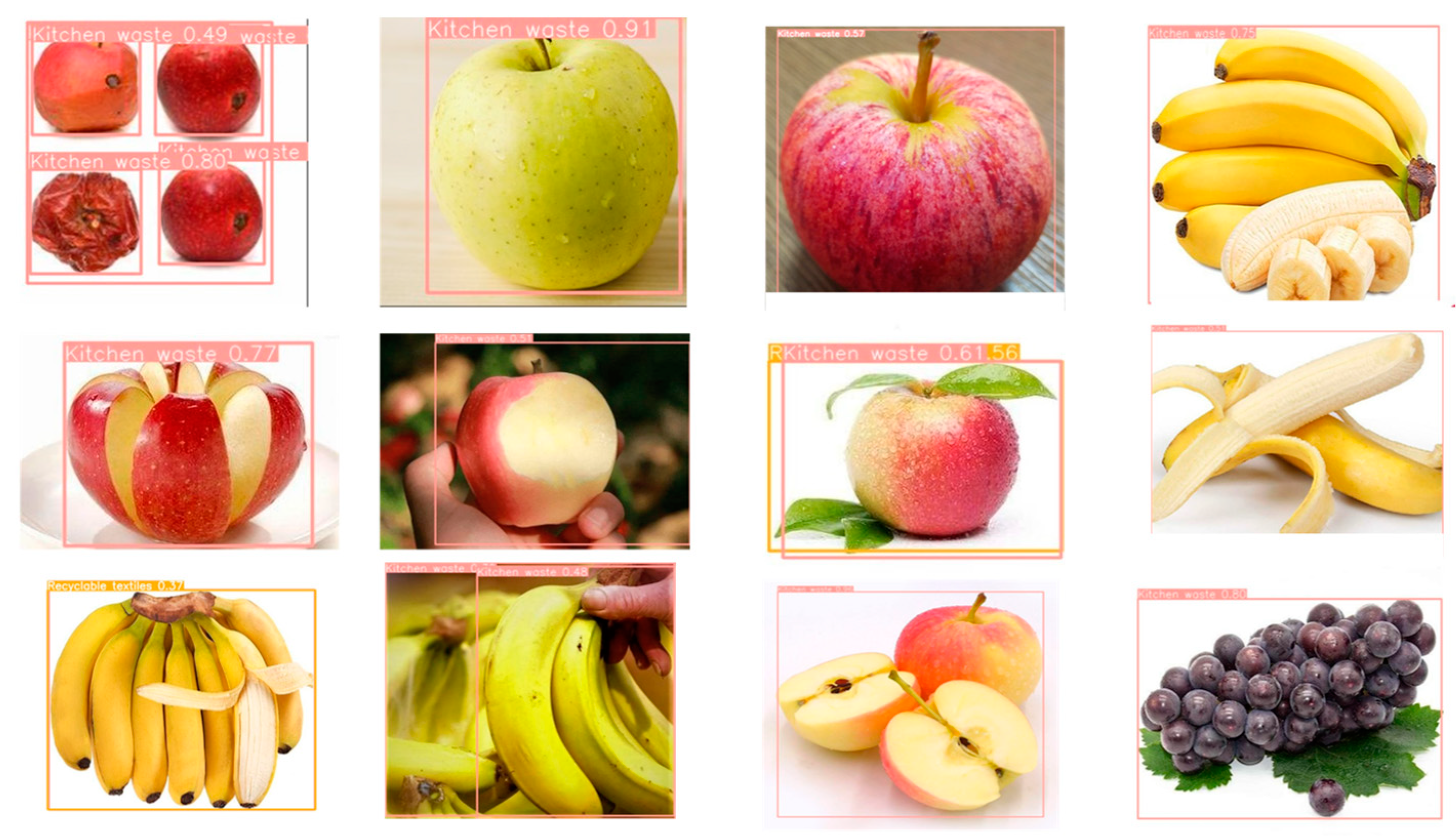 Sensors 24 04339 g016